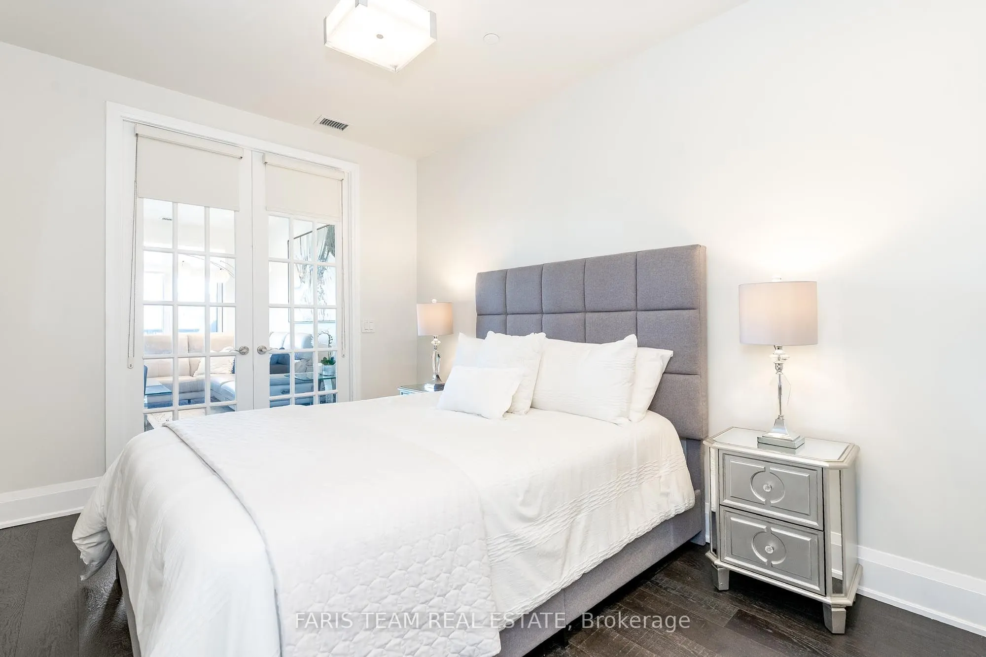 90 Orchard Point Road, #604