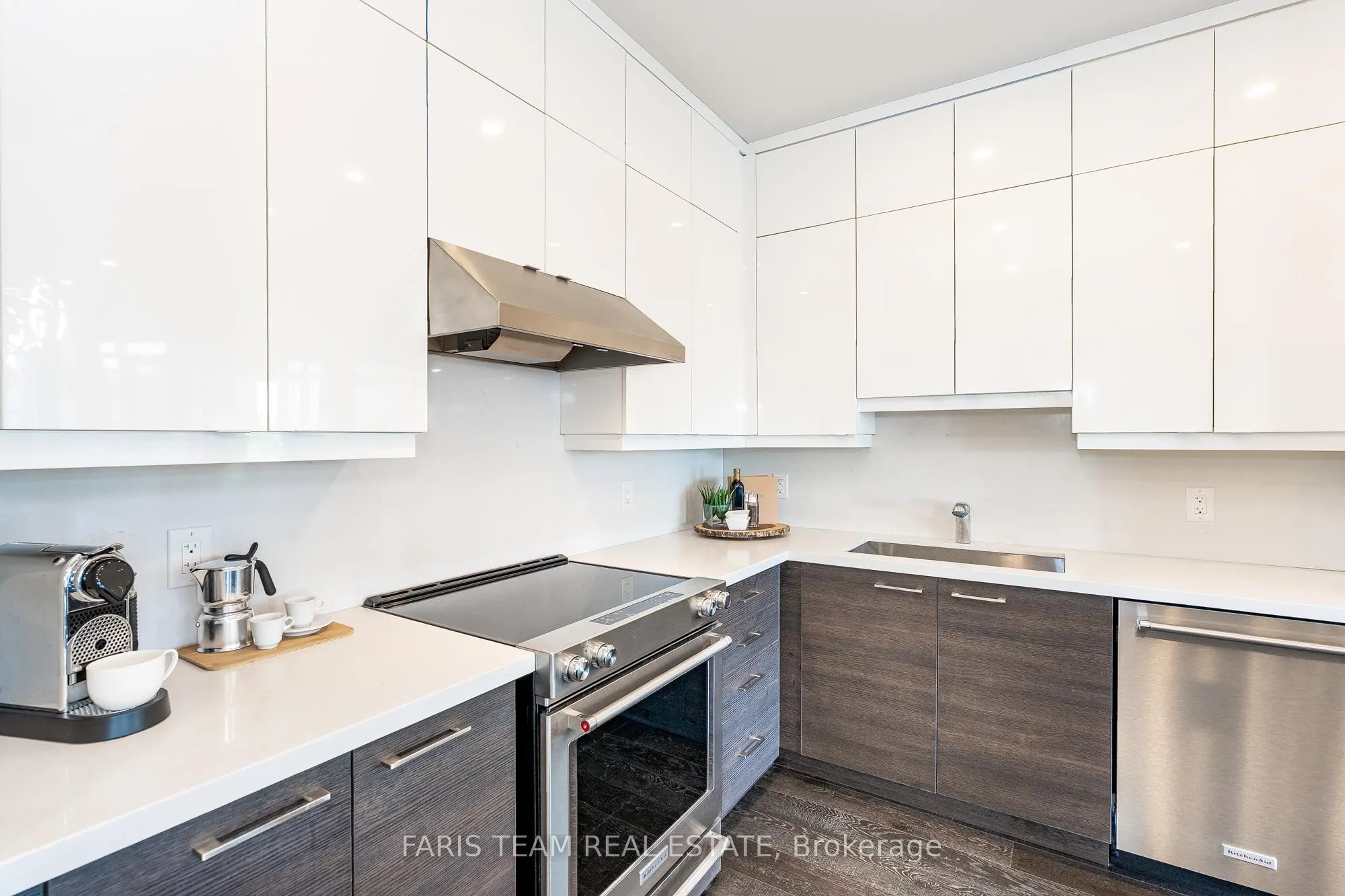 90 Orchard Point Road, #604
