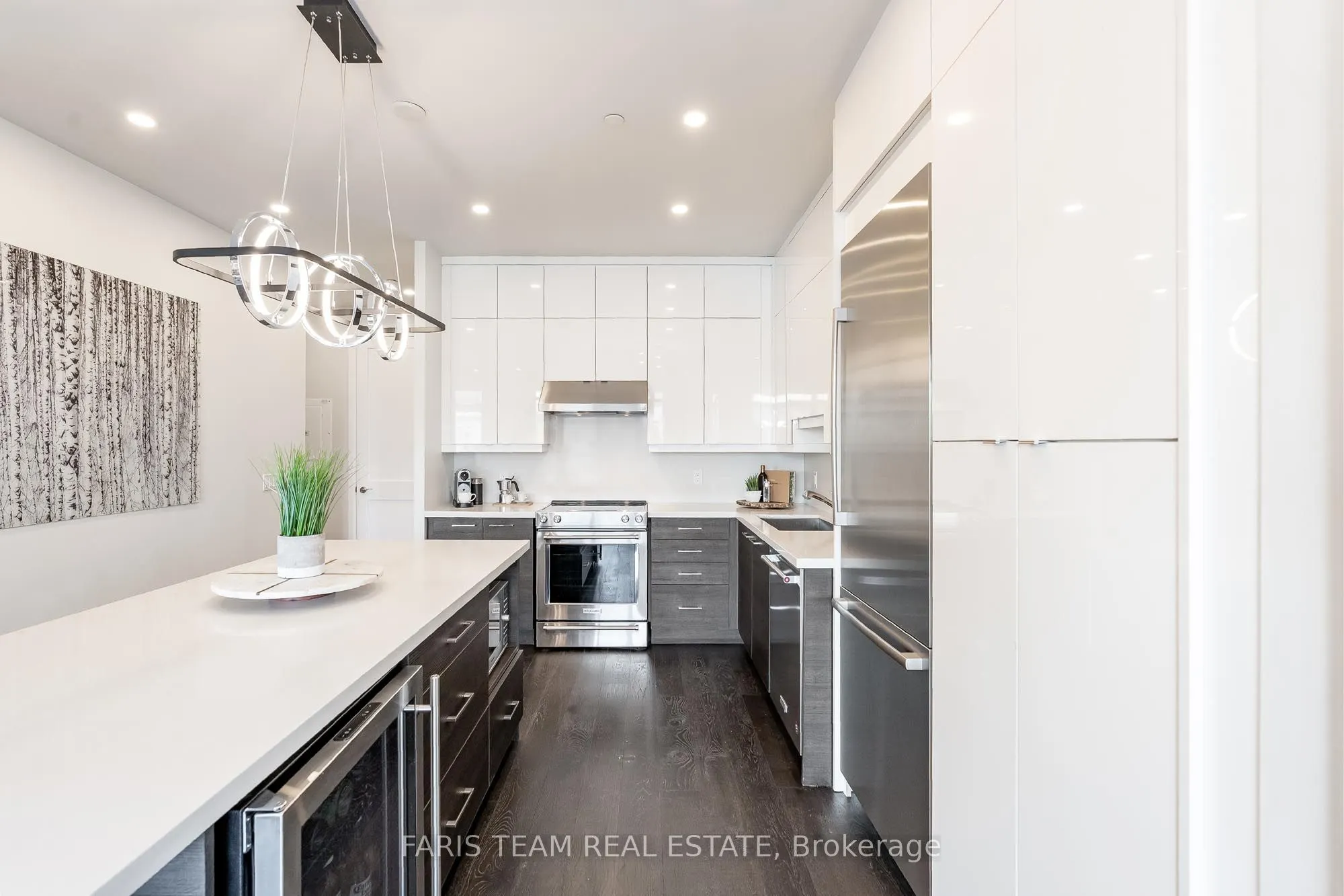 90 Orchard Point Road, #604