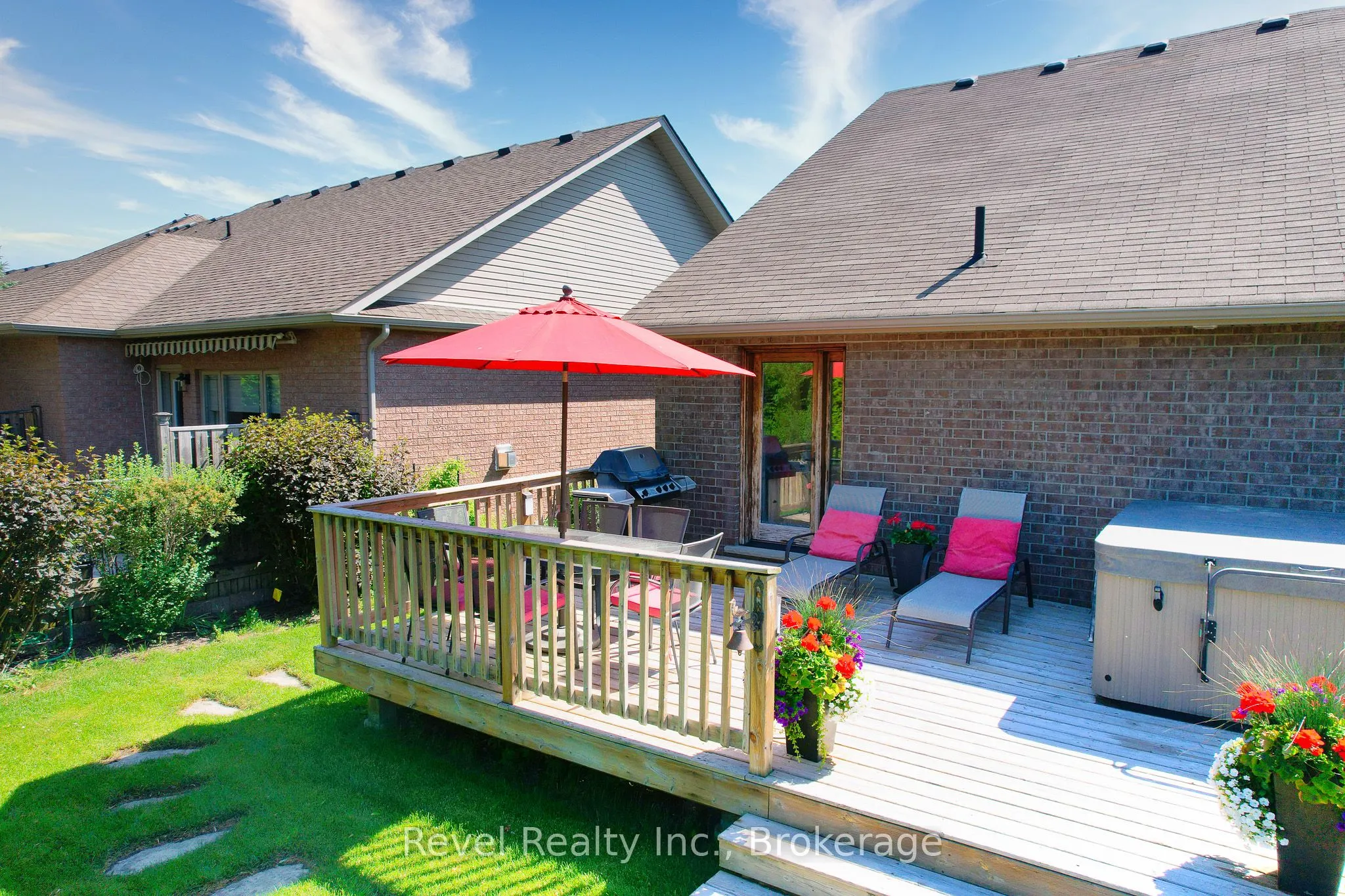 73 Chamberlain Crescent