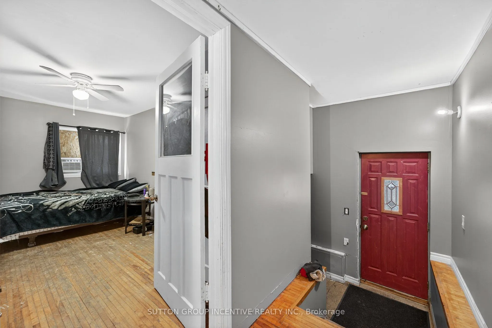 234 George Street