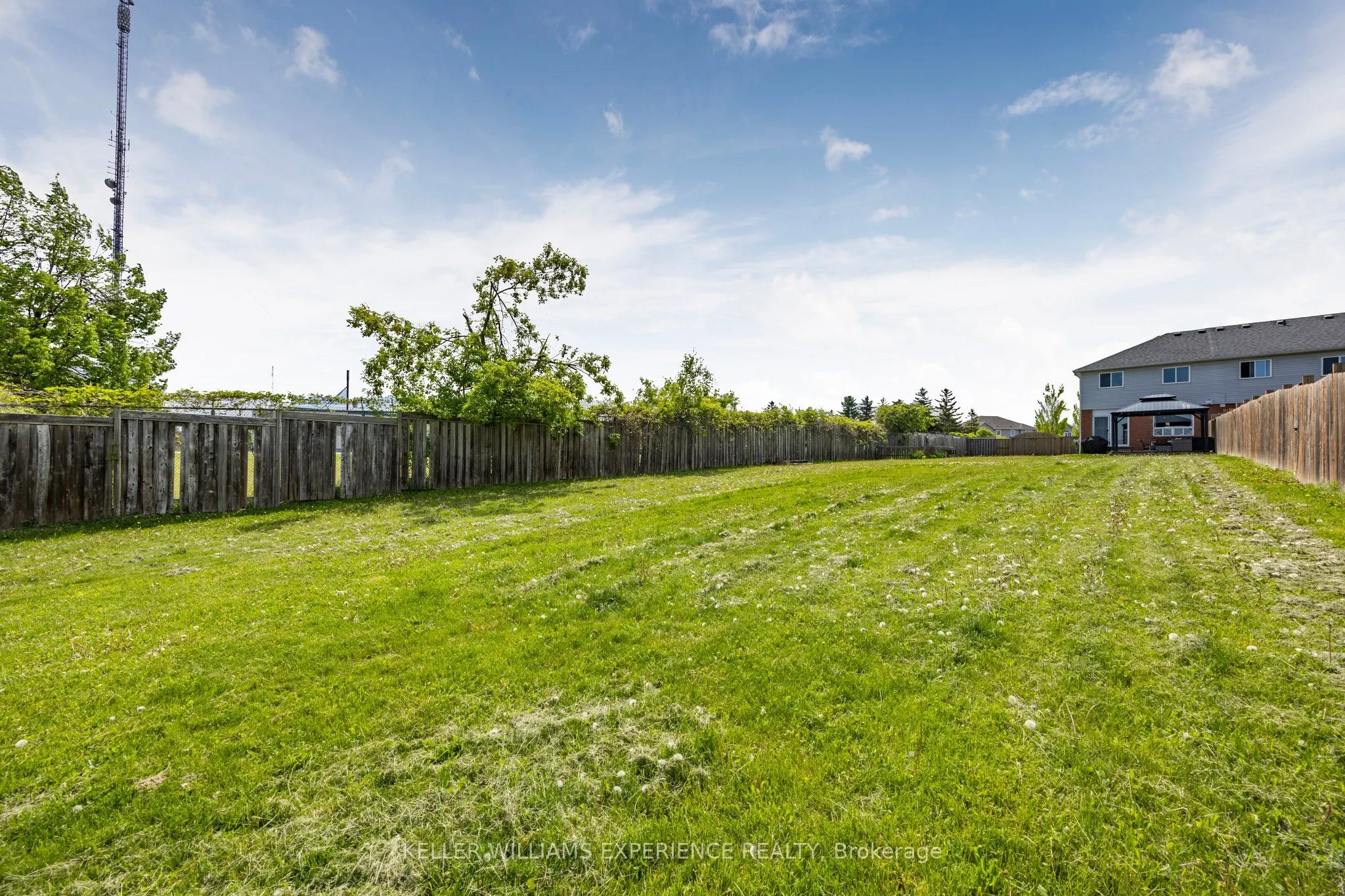 13 Sunset Place