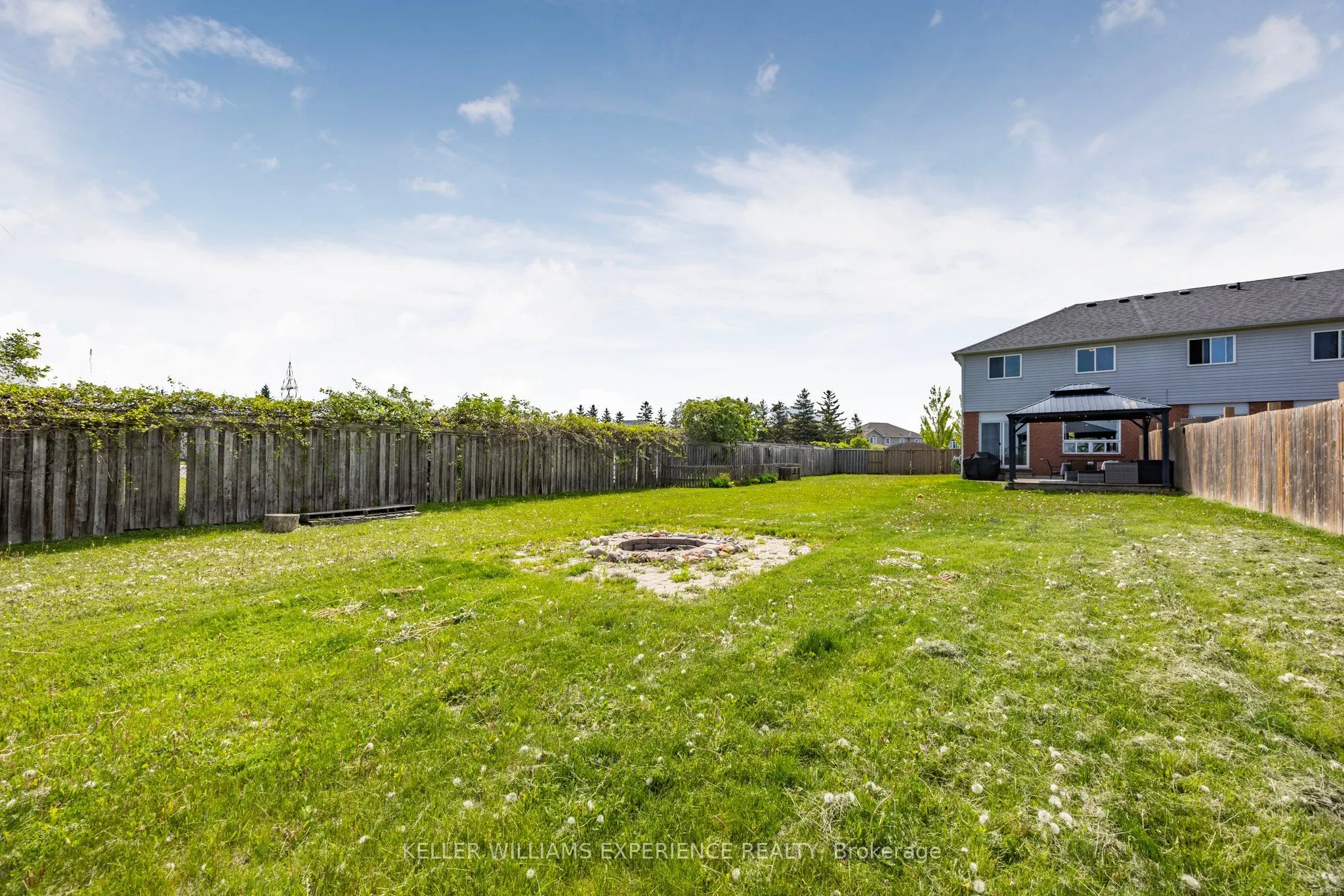 13 Sunset Place