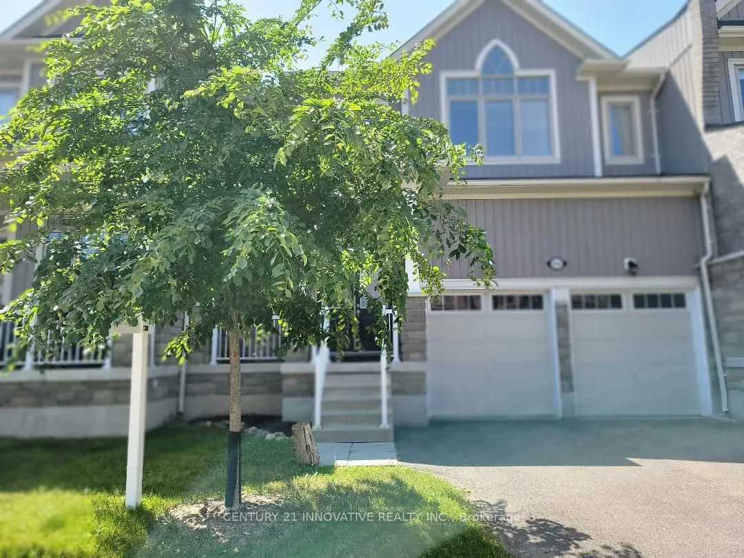 164 Allegra Drive