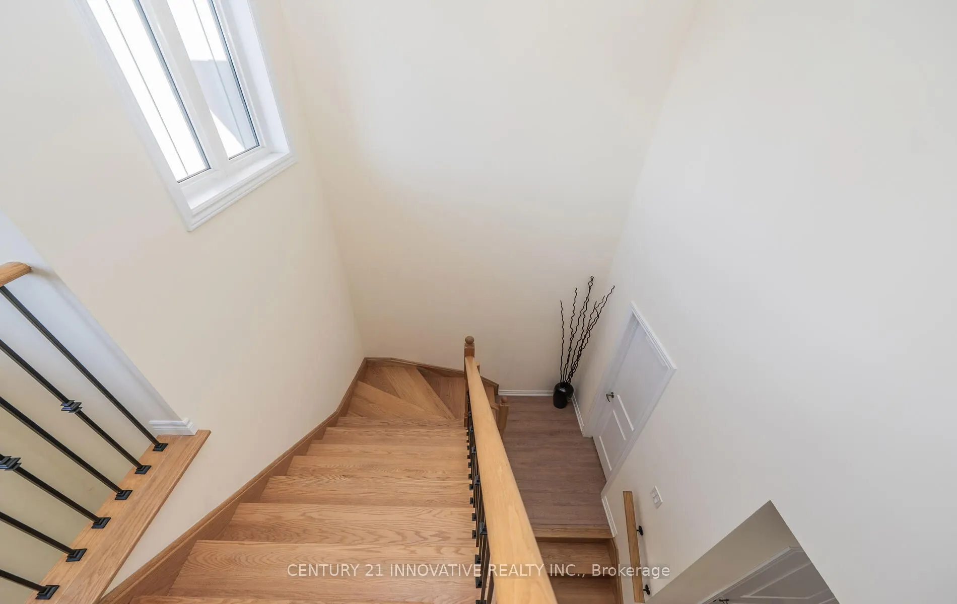 164 Allegra Drive