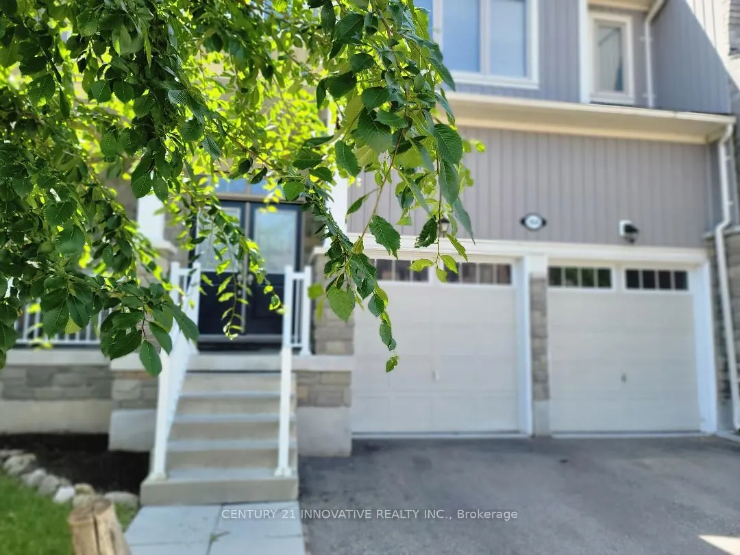 164 Allegra Drive