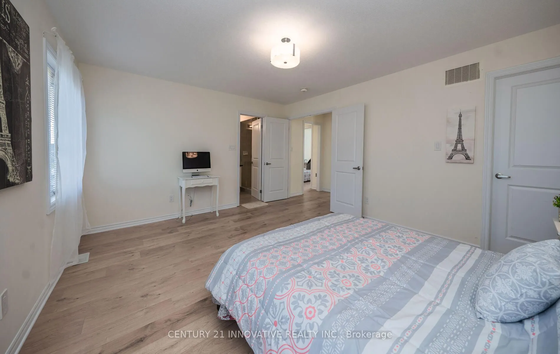 164 Allegra Drive