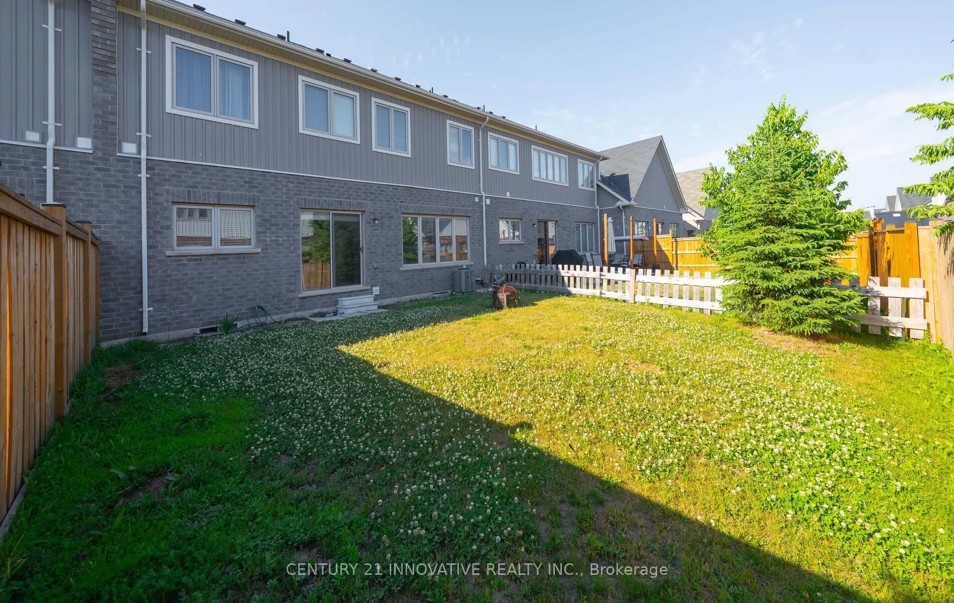 164 Allegra Drive