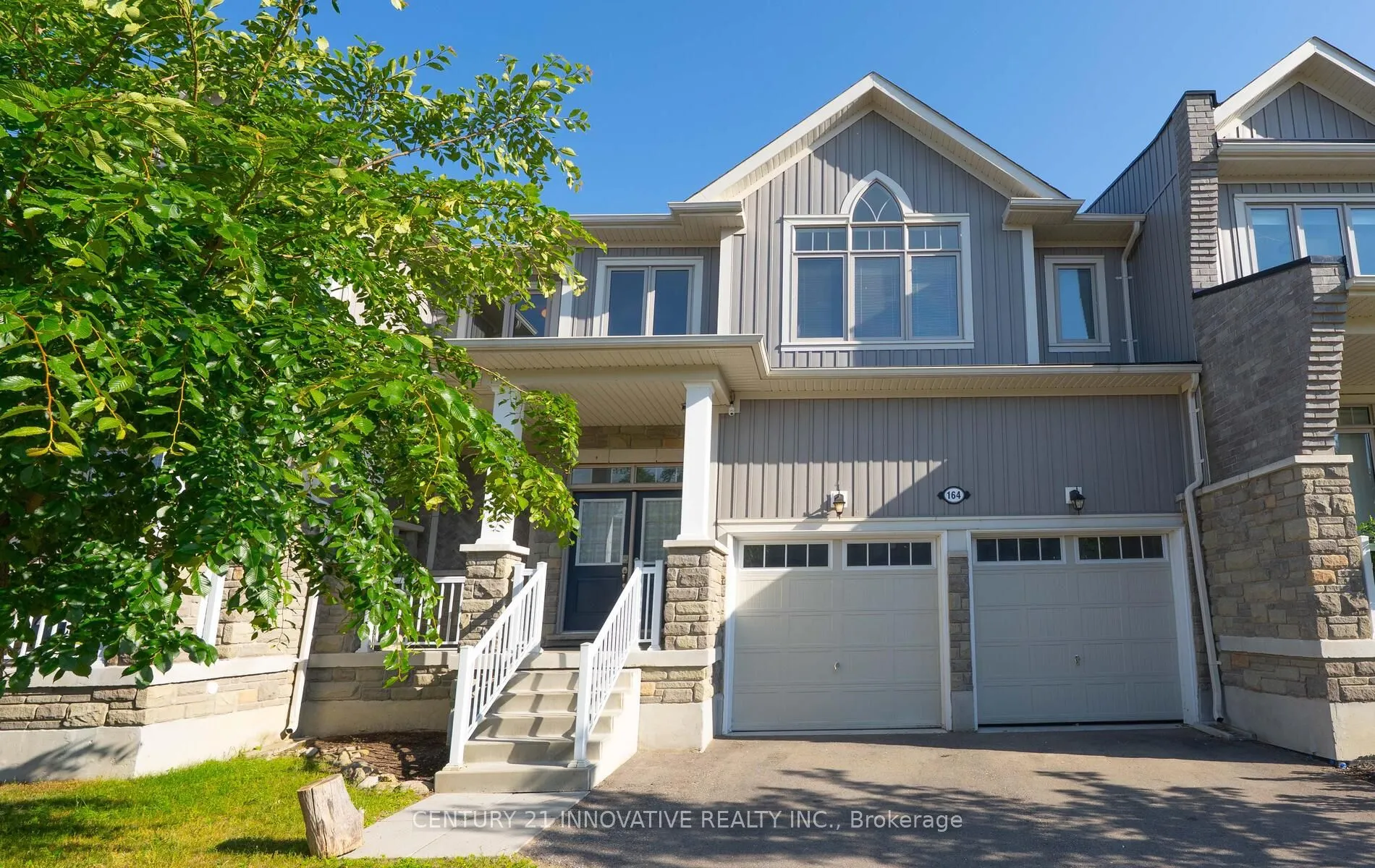 164 Allegra Drive