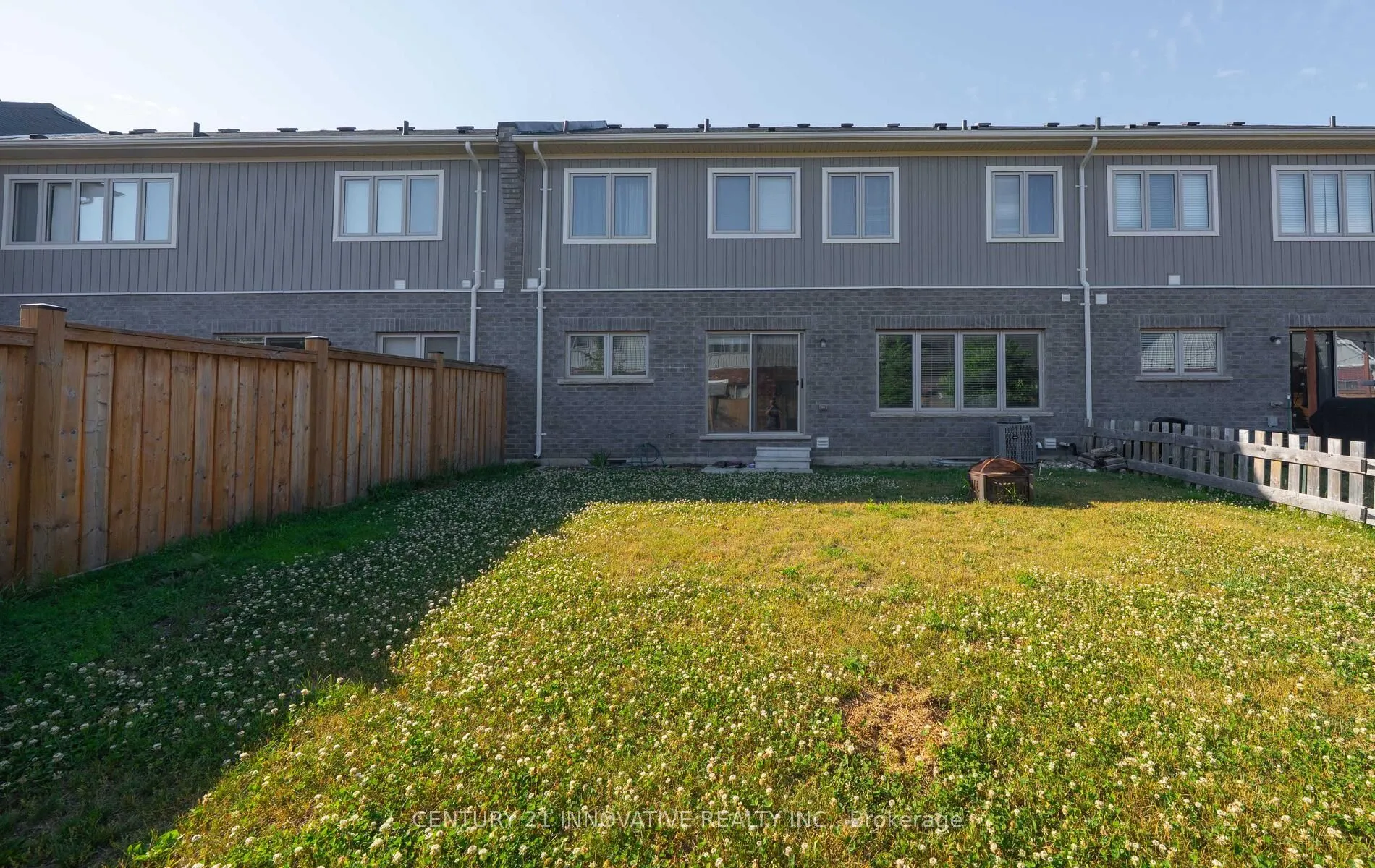 164 Allegra Drive