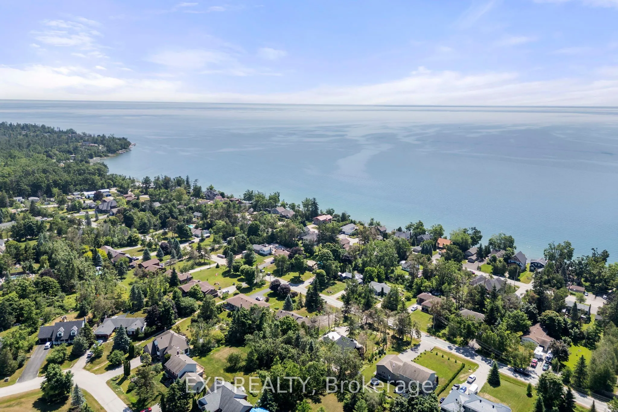 24 Shelswell Boulevard
