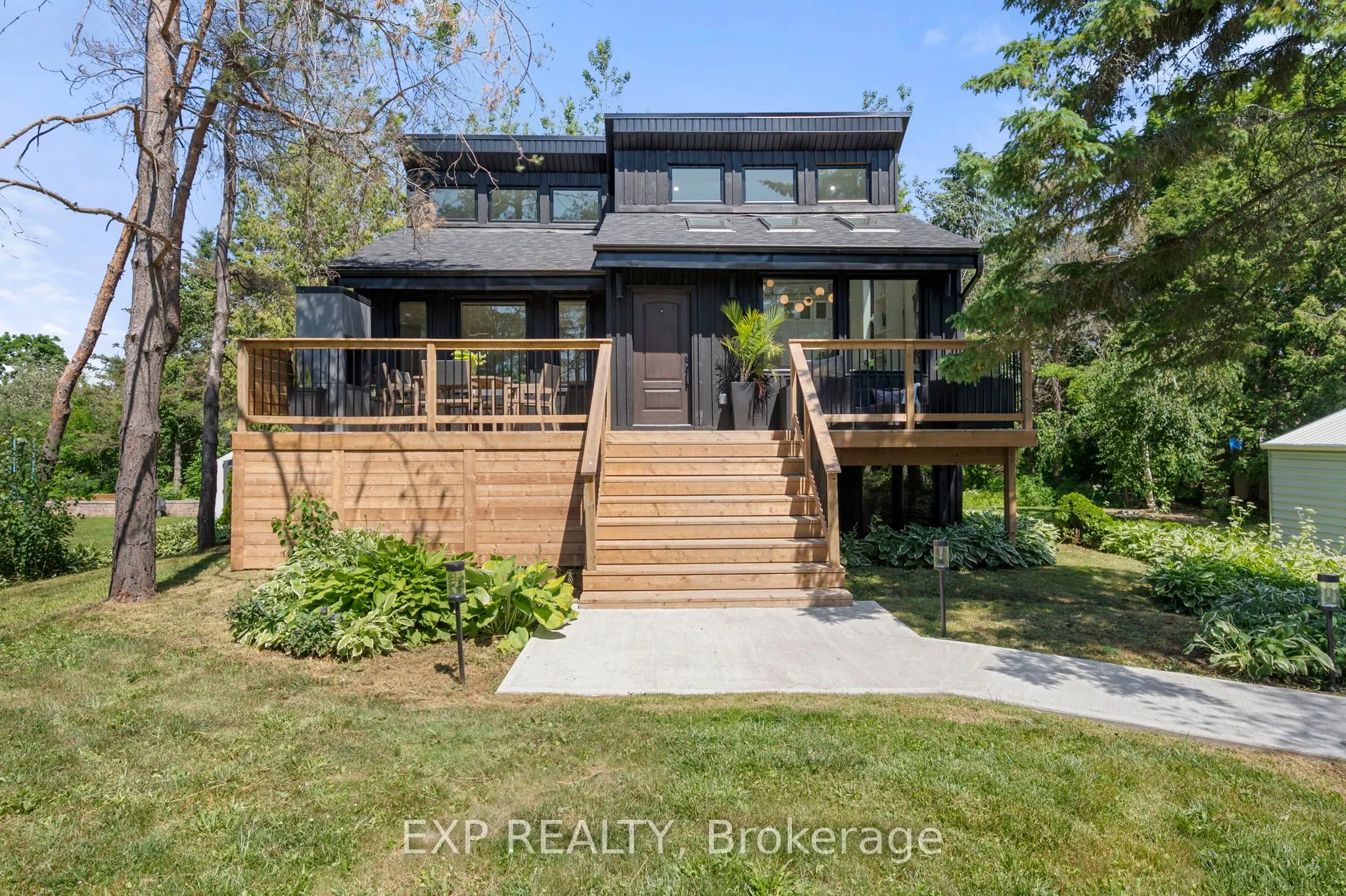 24 Shelswell Boulevard