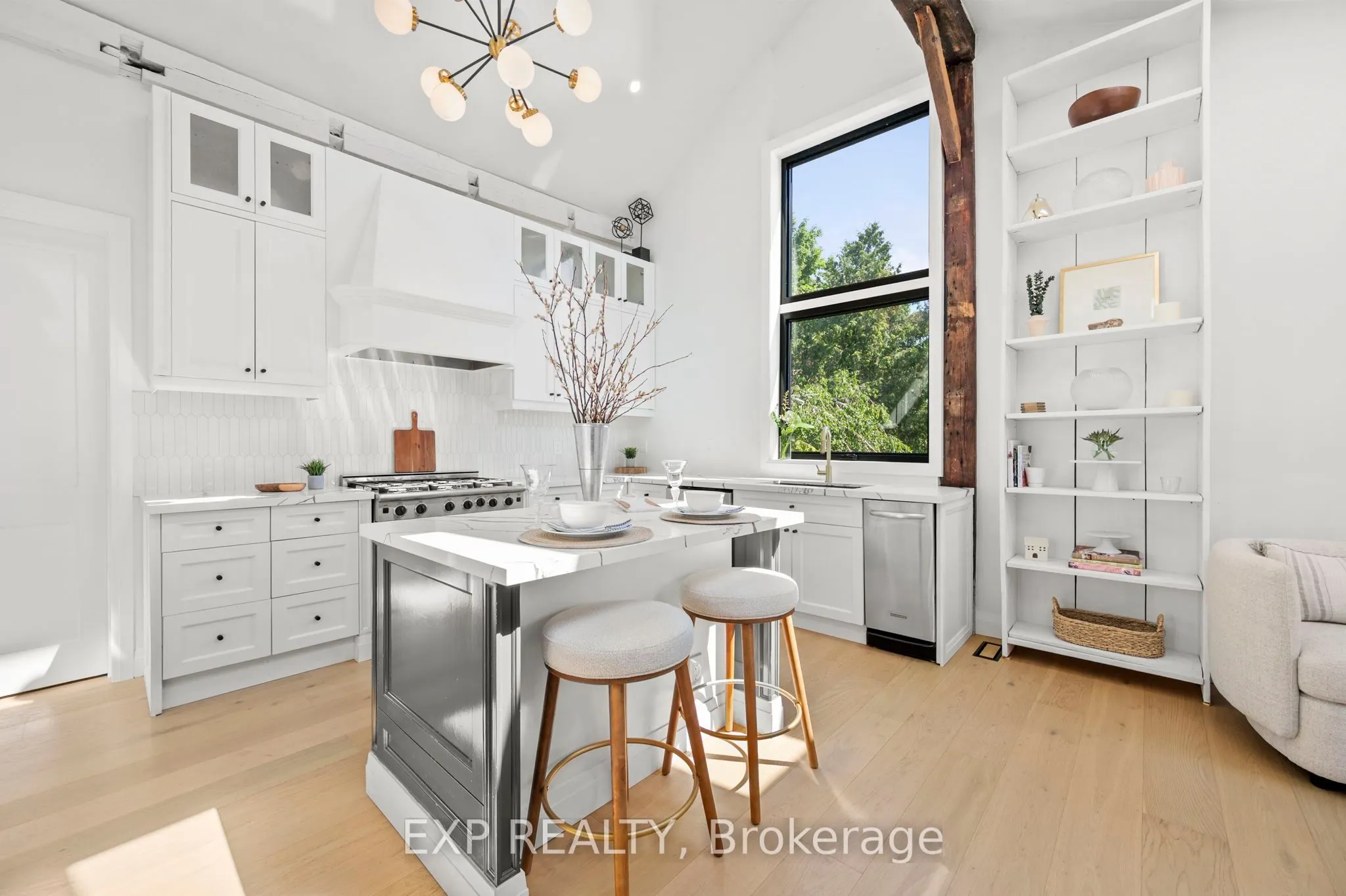 24 Shelswell Boulevard