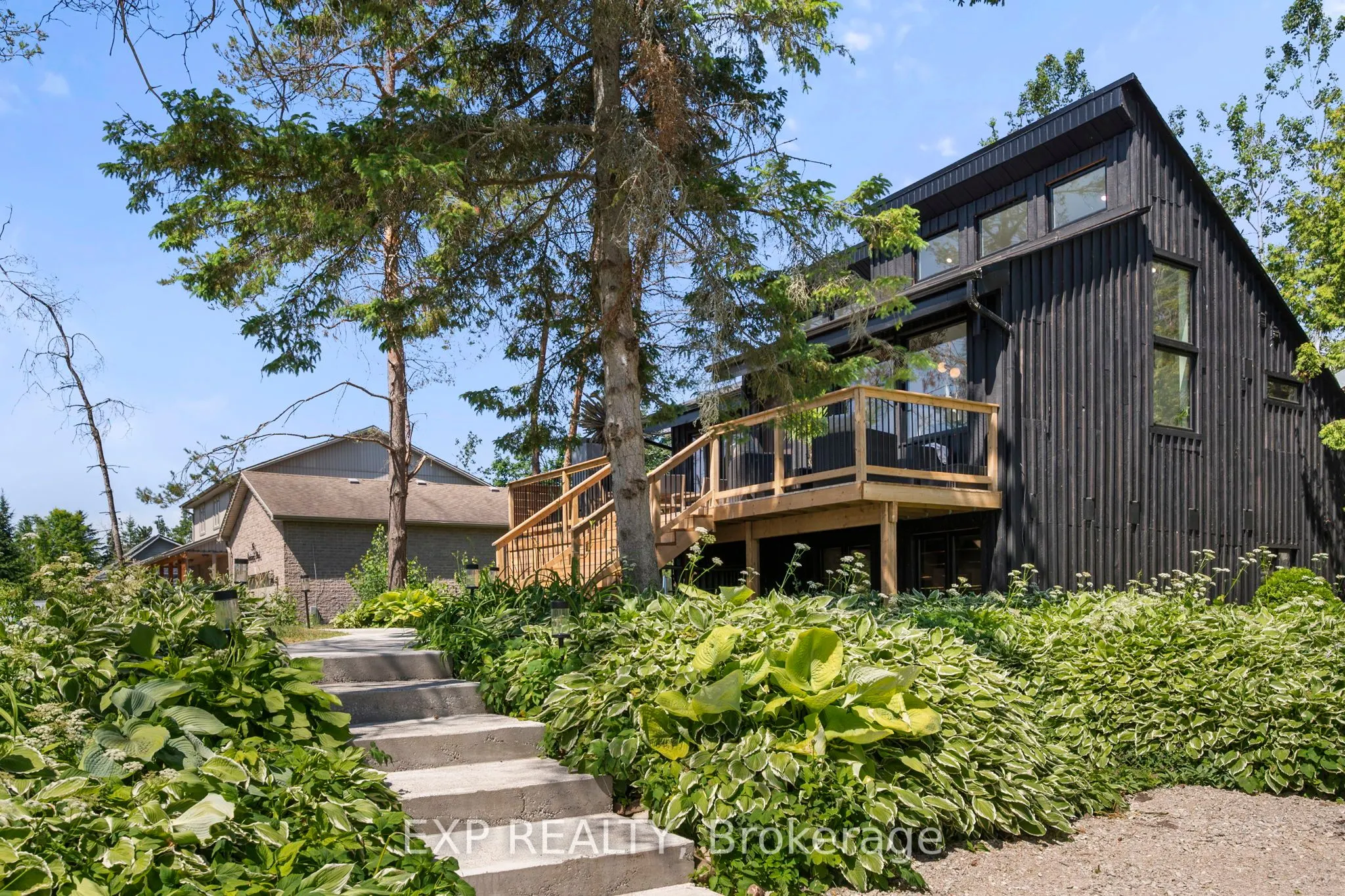 24 Shelswell Boulevard