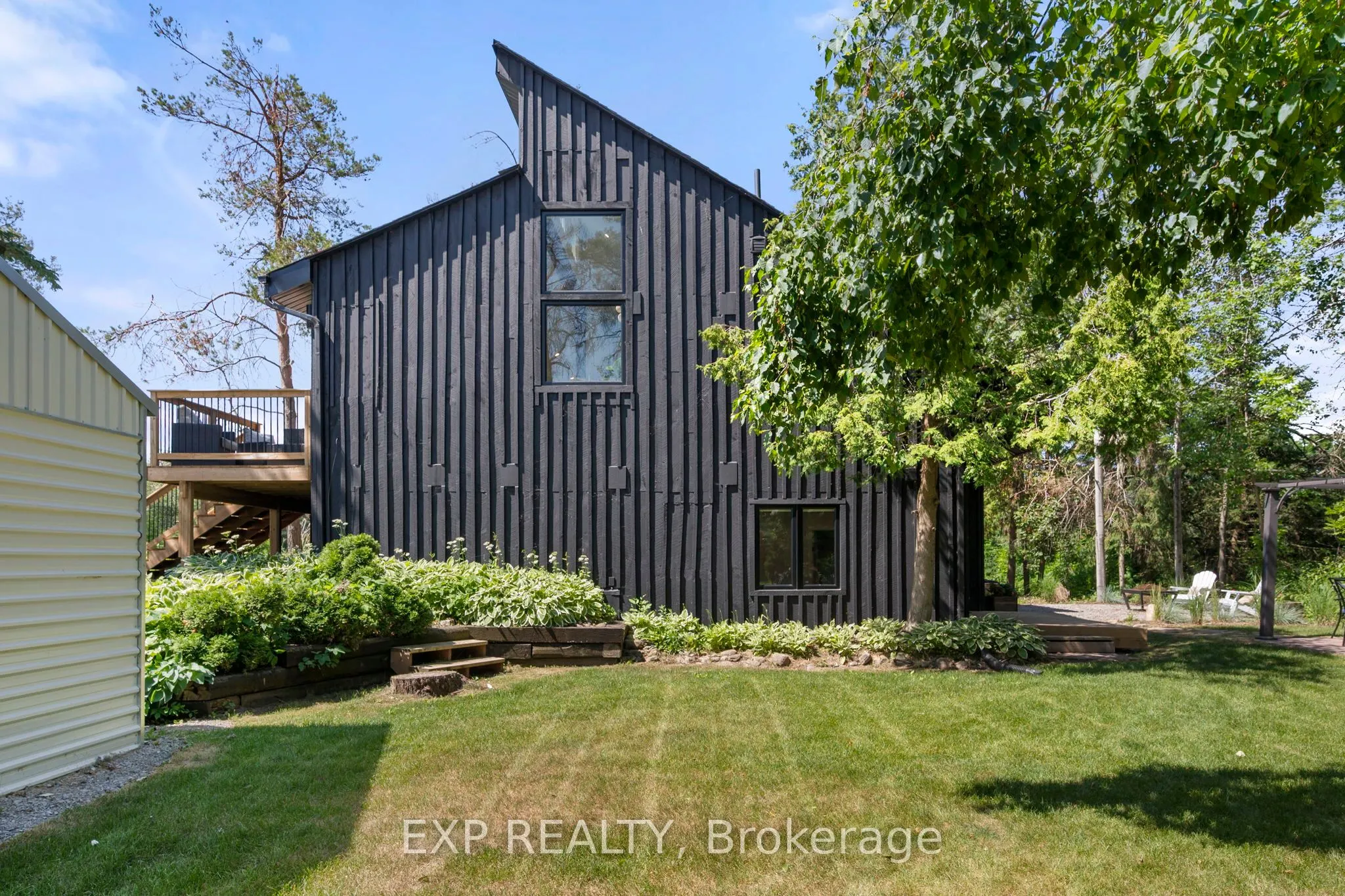 24 Shelswell Boulevard