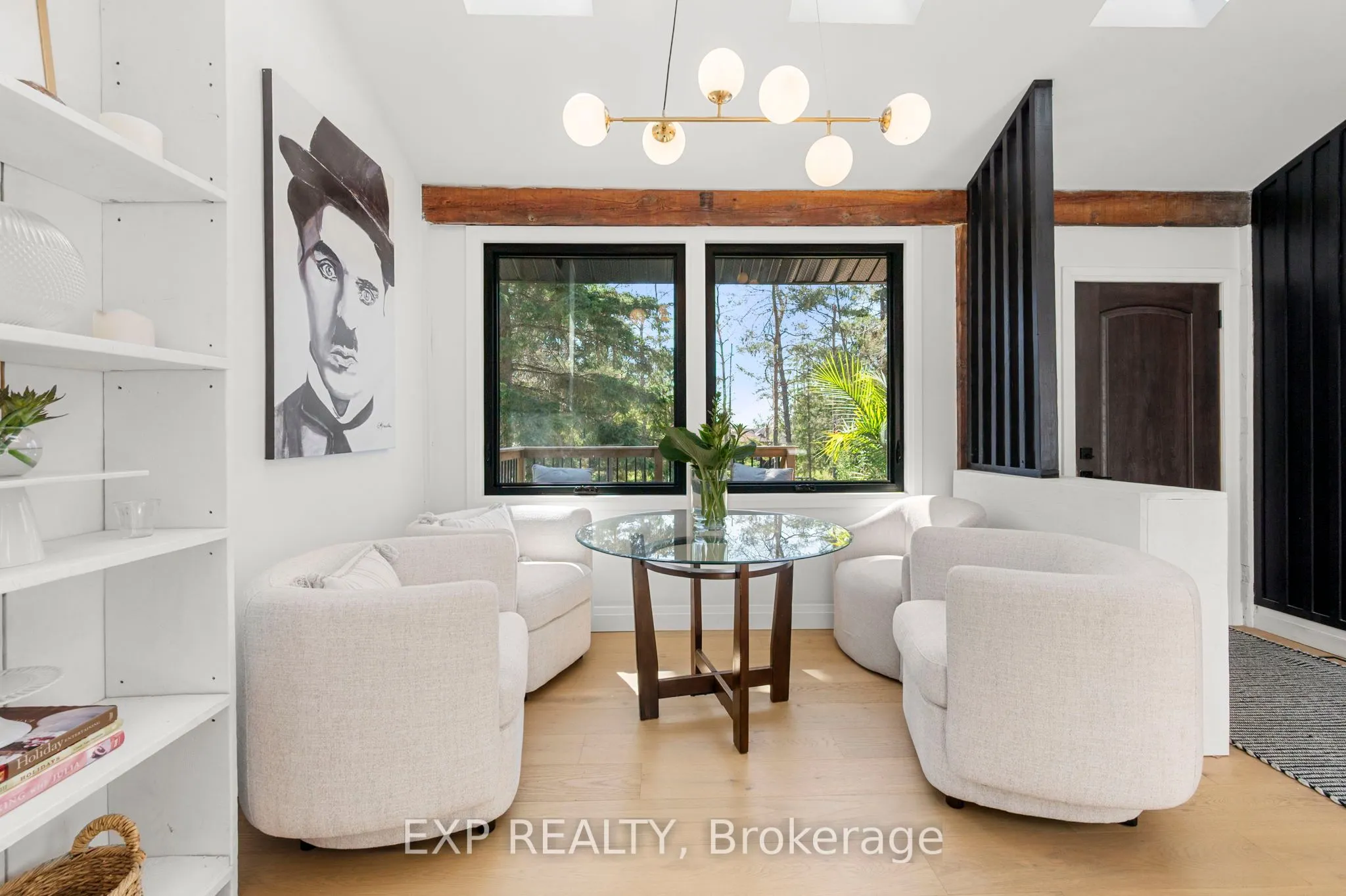 24 Shelswell Boulevard
