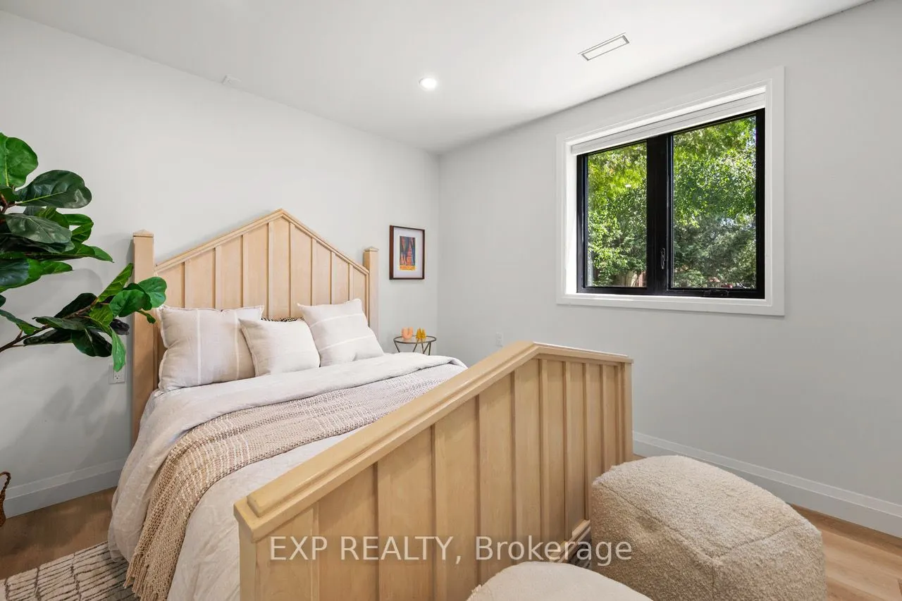 24 Shelswell Boulevard