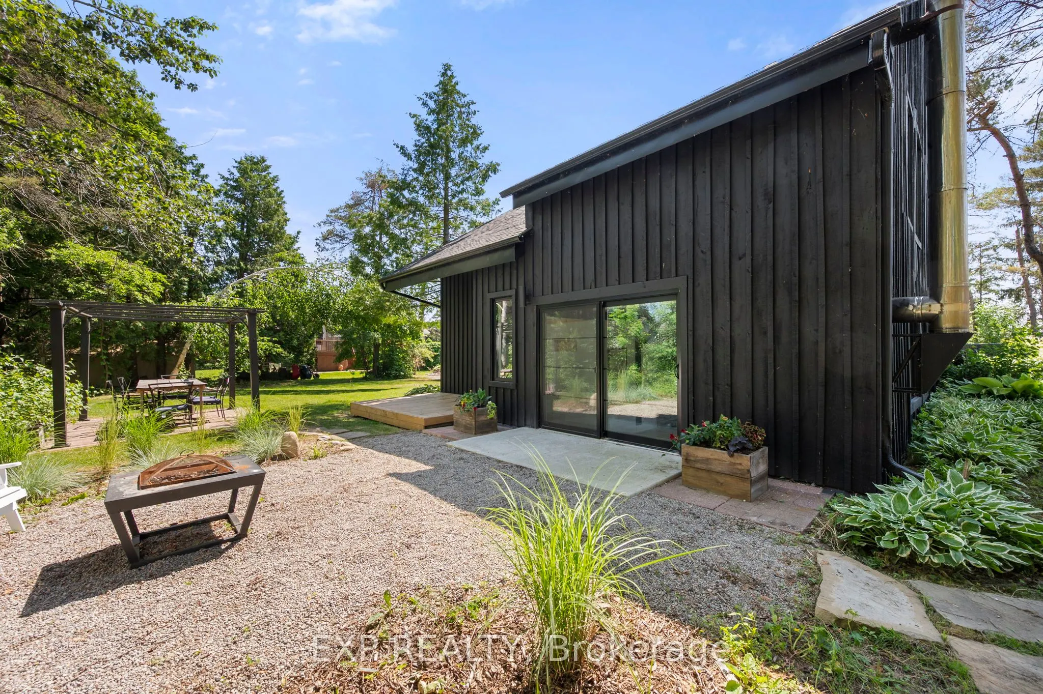 24 Shelswell Boulevard