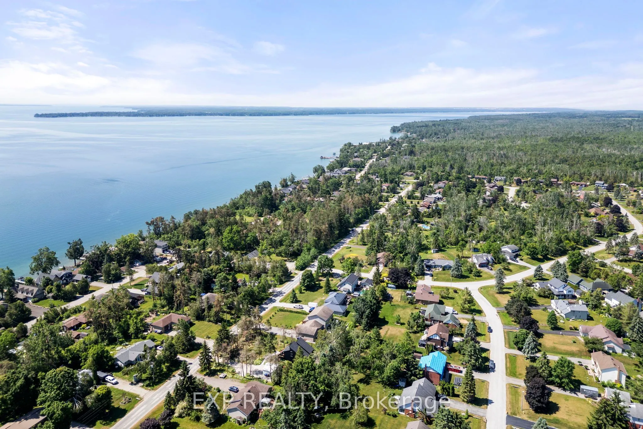 24 Shelswell Boulevard