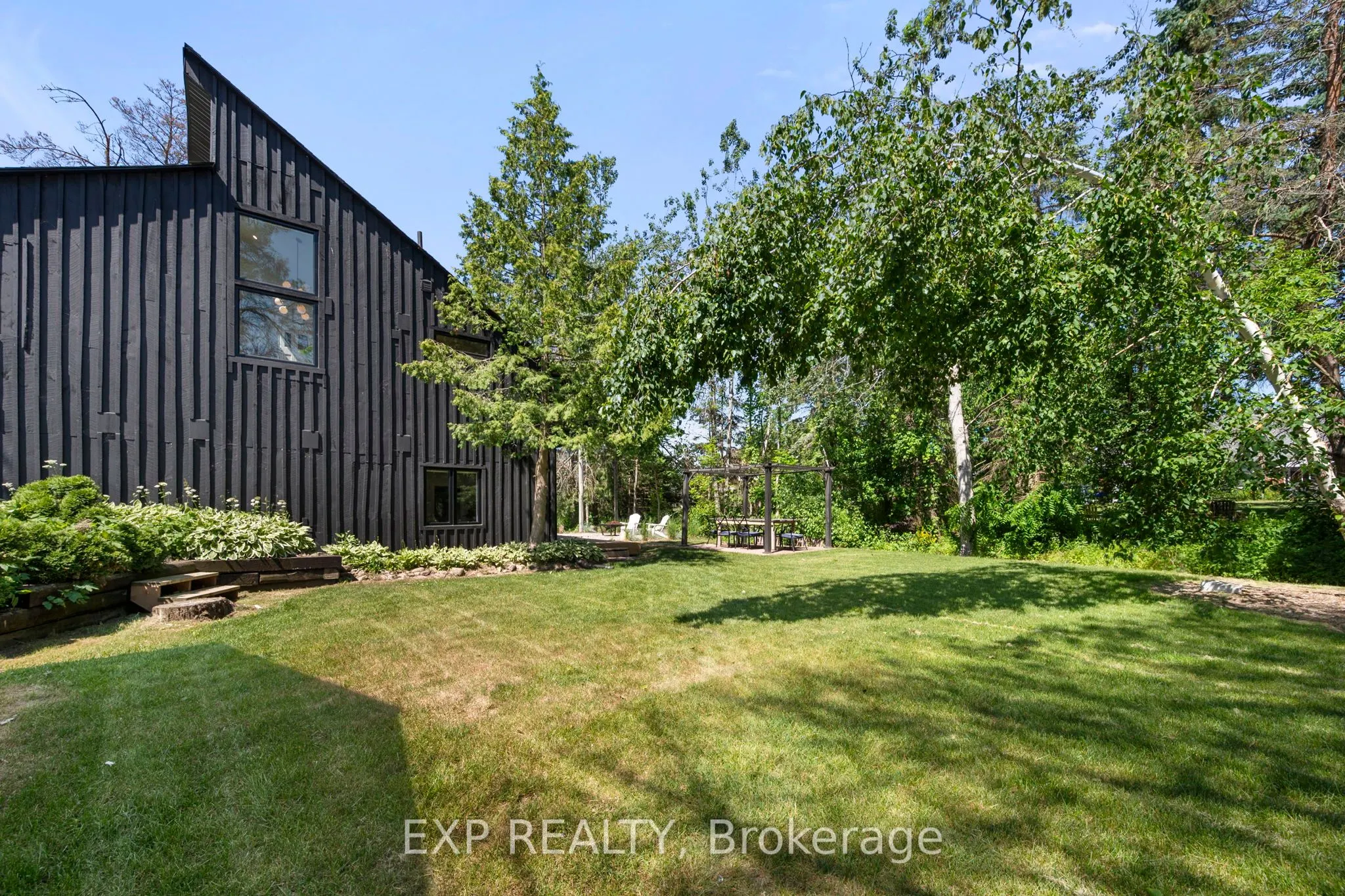 24 Shelswell Boulevard