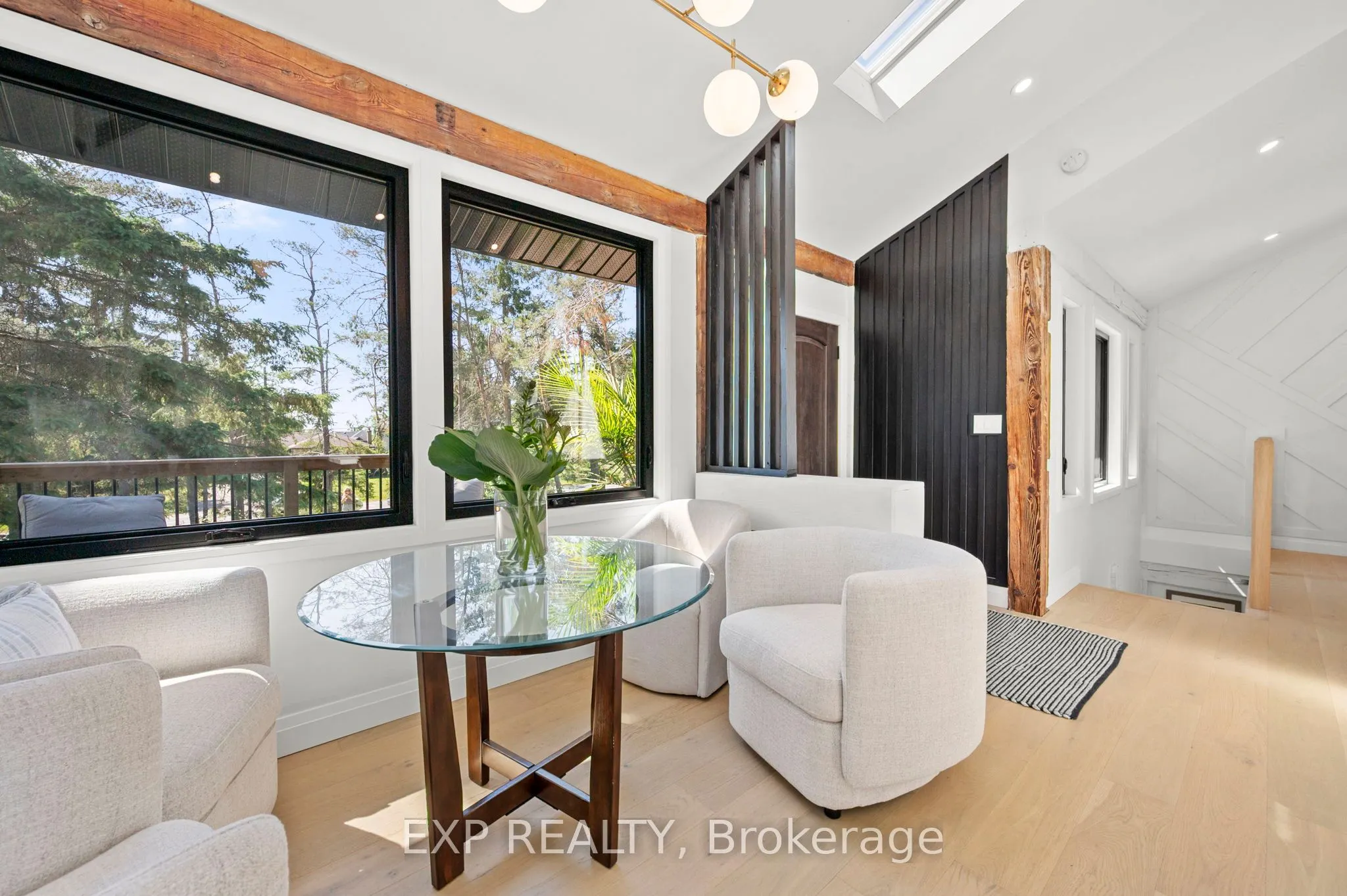 24 Shelswell Boulevard