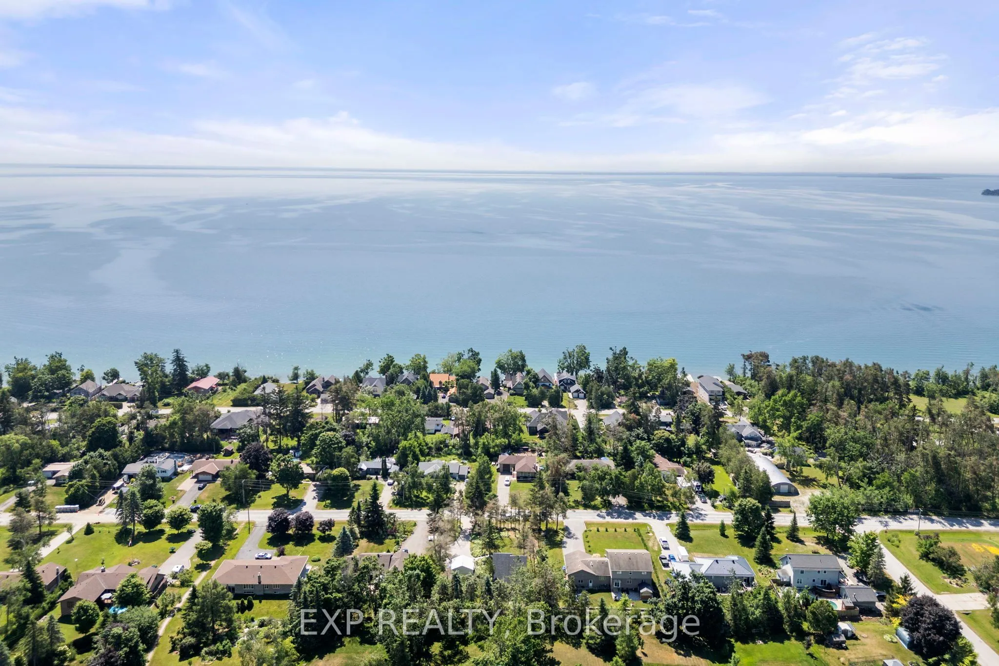 24 Shelswell Boulevard