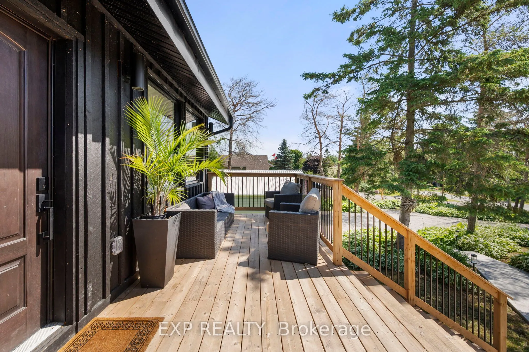 24 Shelswell Boulevard