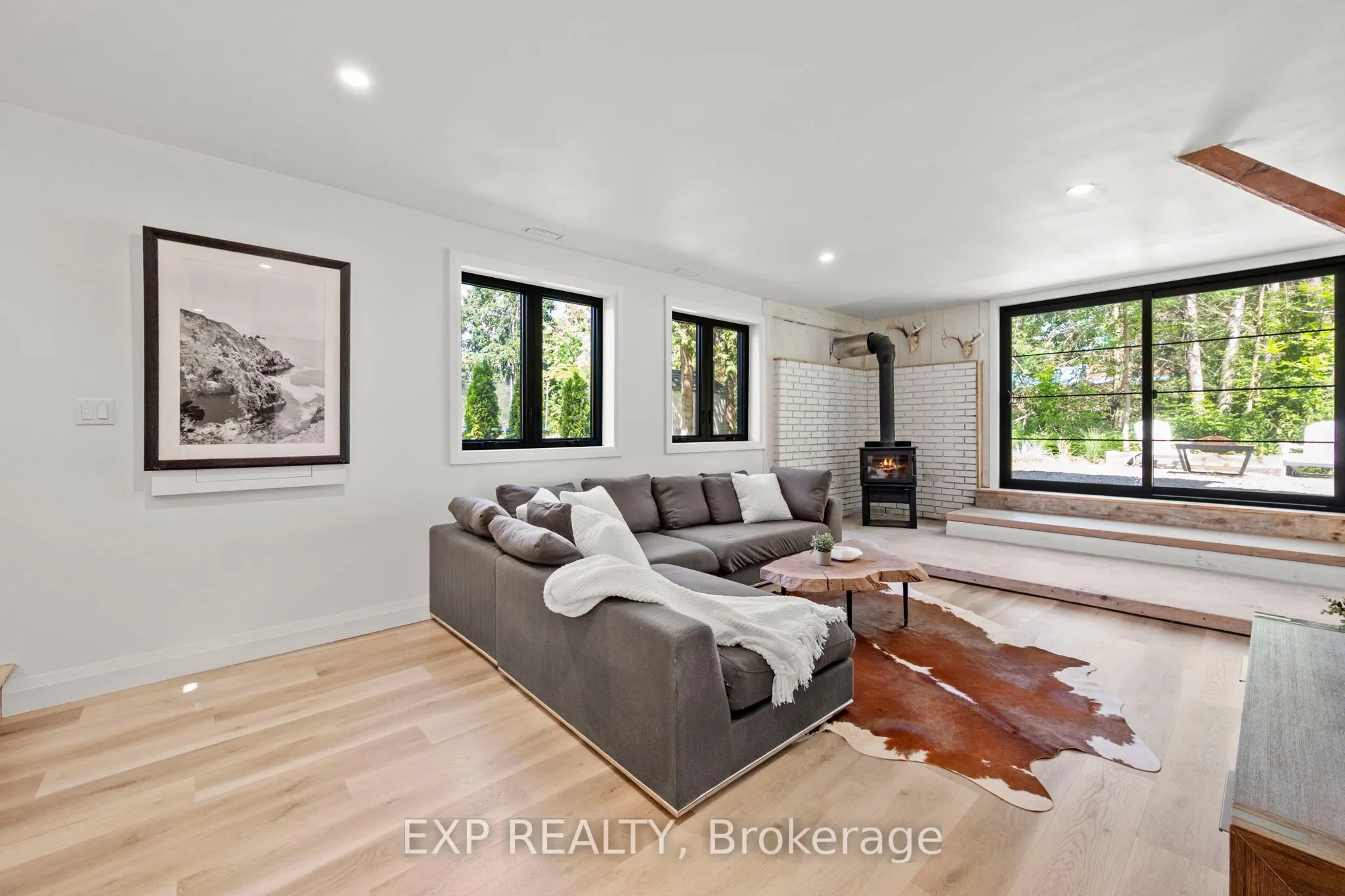 24 Shelswell Boulevard