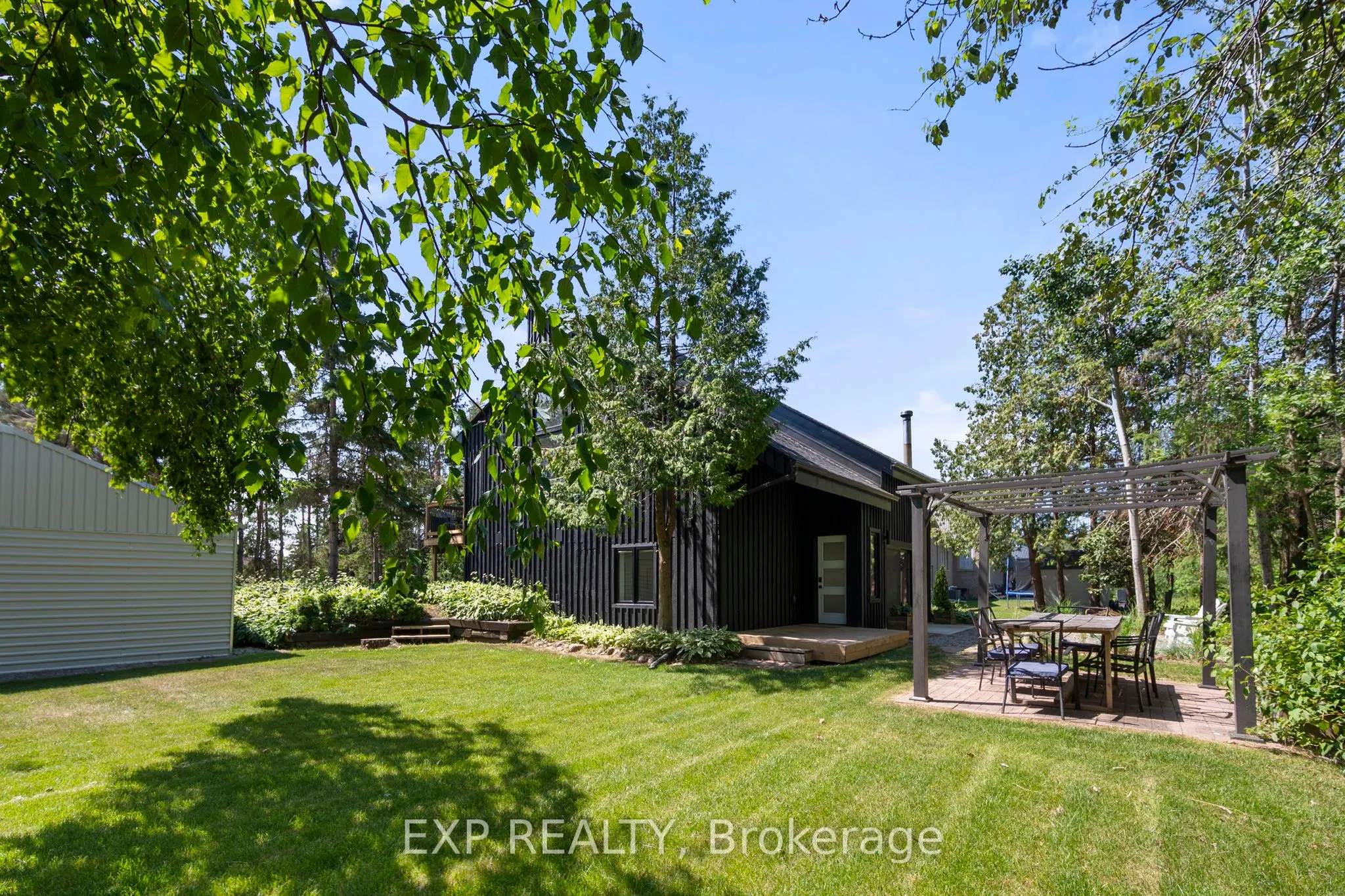 24 Shelswell Boulevard