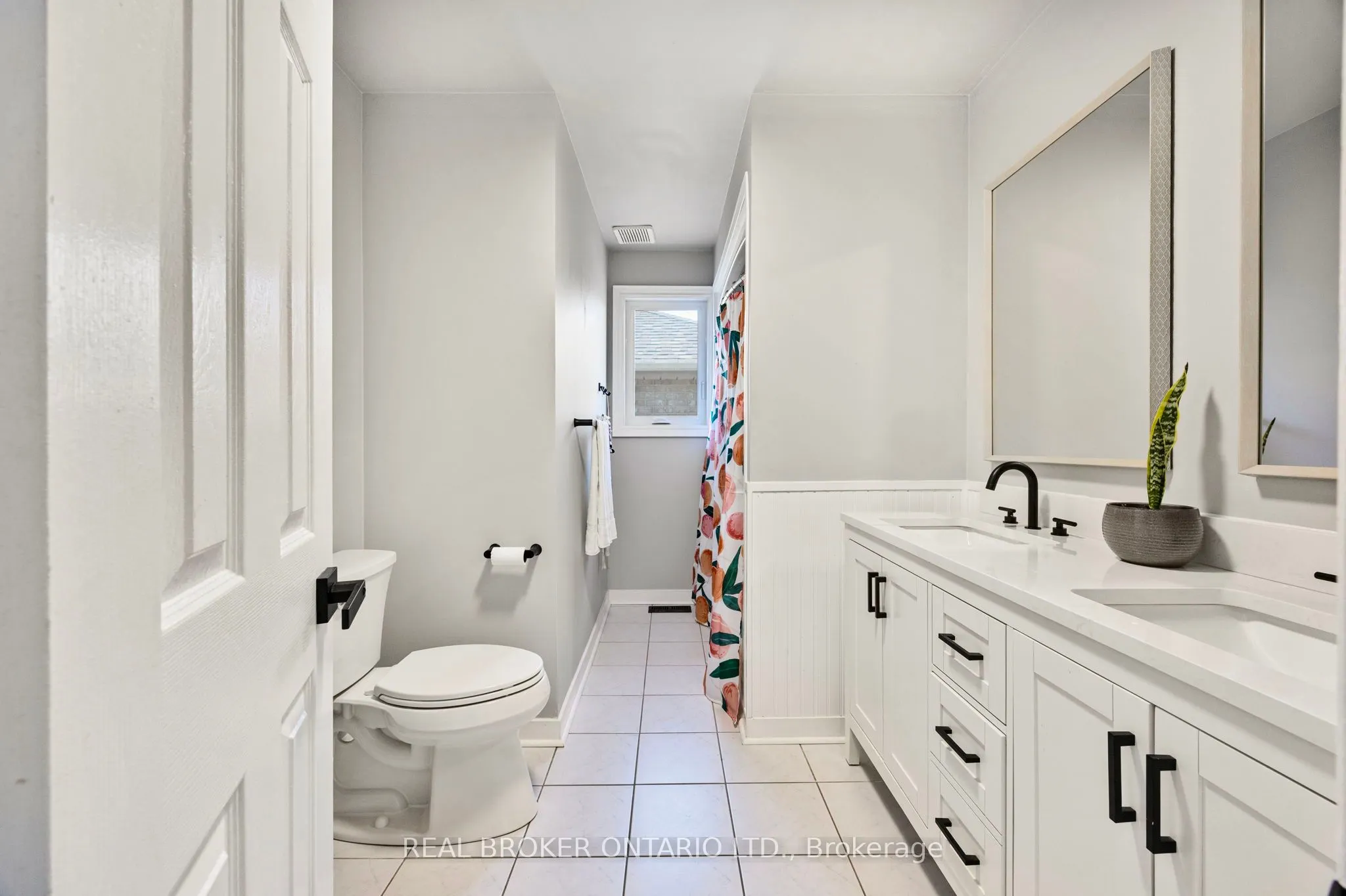 32 BLACK WILLOW Drive