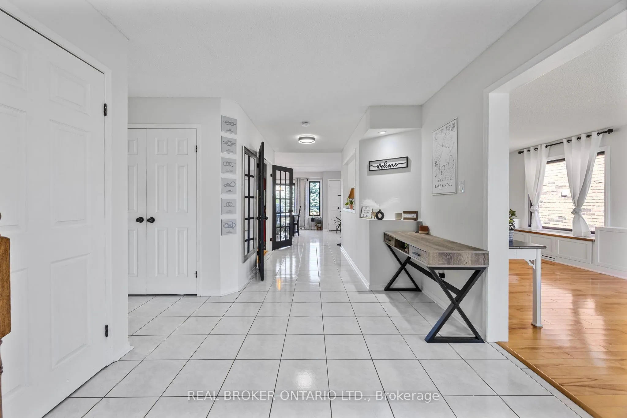 32 BLACK WILLOW Drive