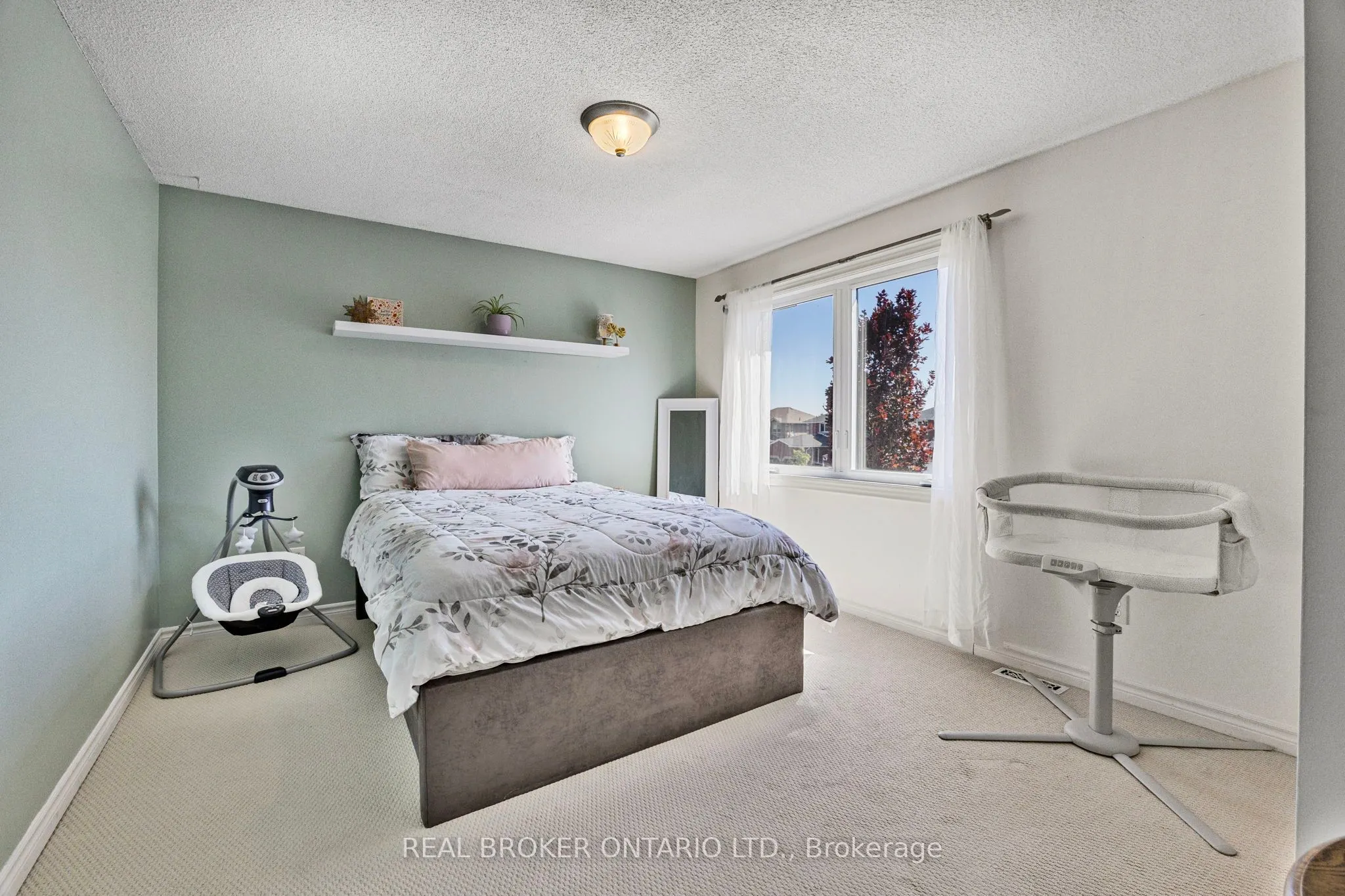 32 BLACK WILLOW Drive