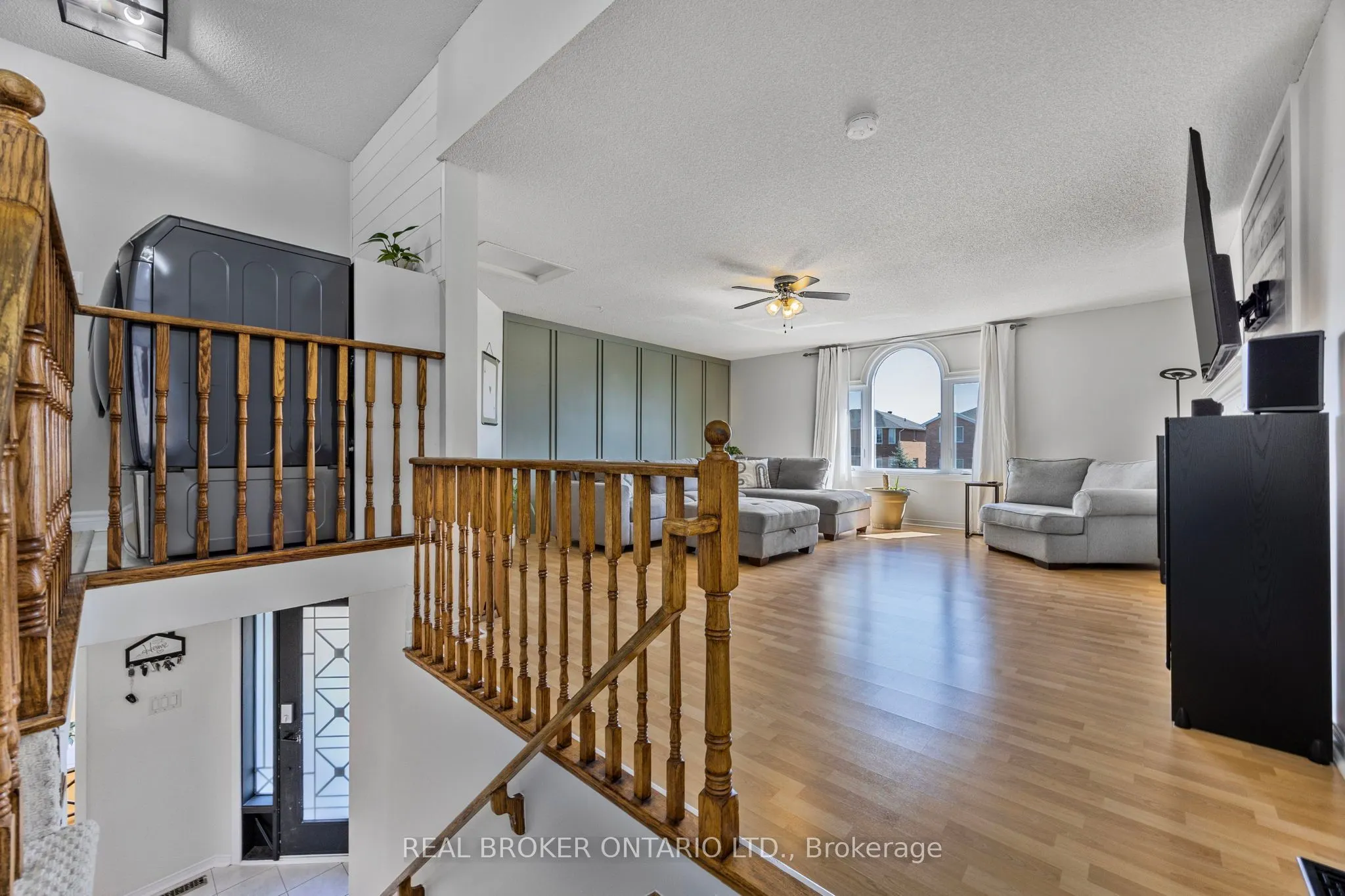 32 BLACK WILLOW Drive