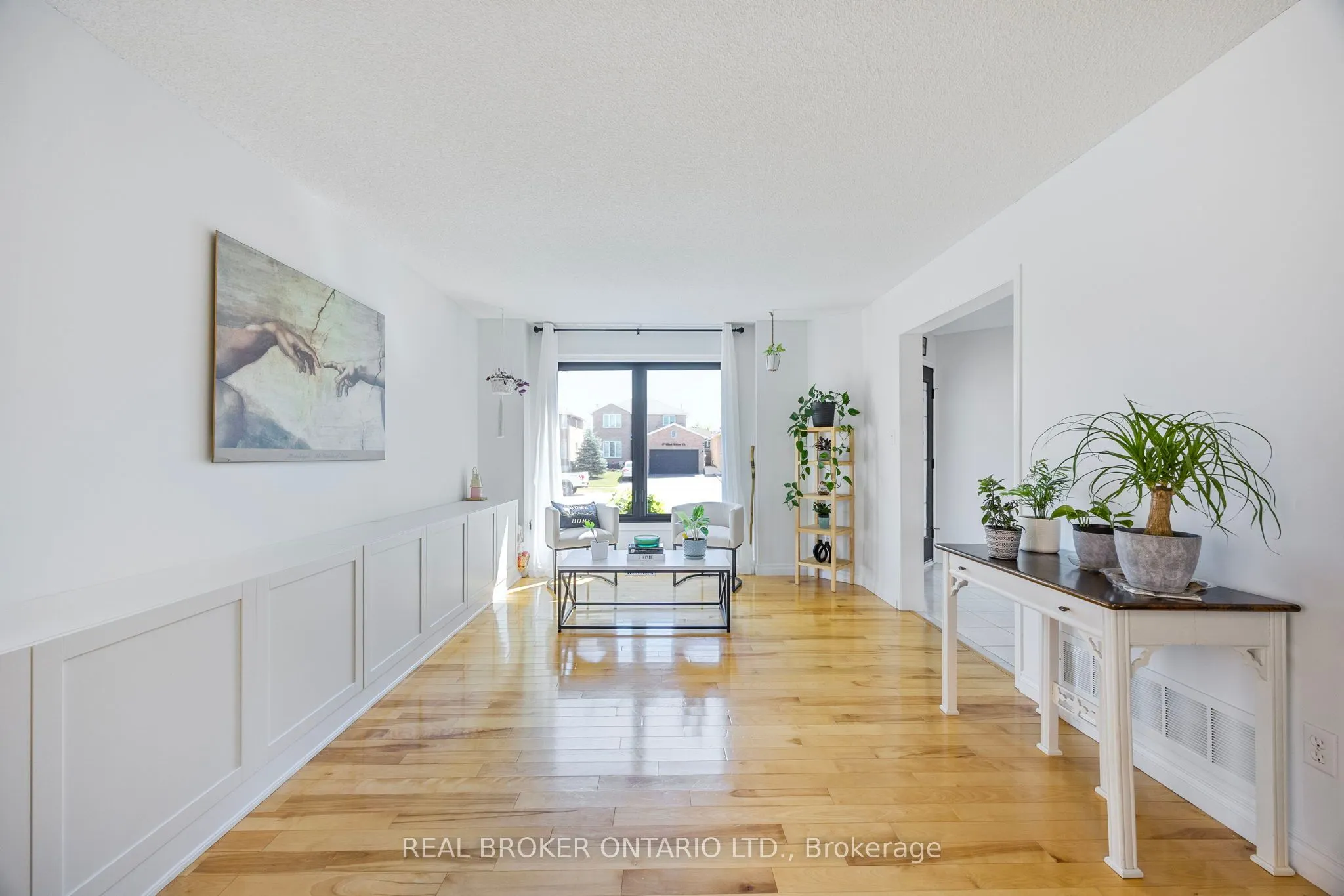 32 BLACK WILLOW Drive