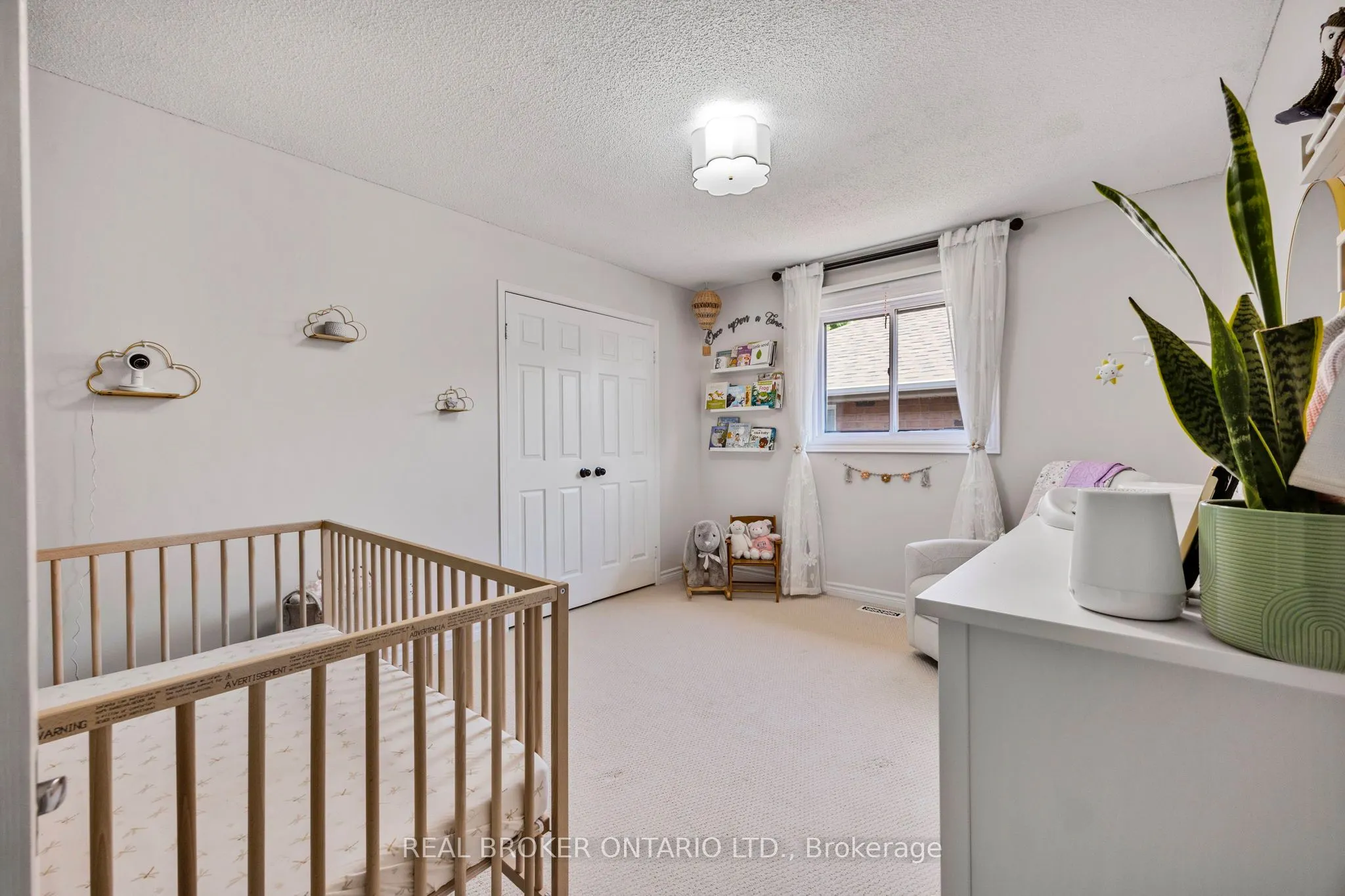 32 BLACK WILLOW Drive