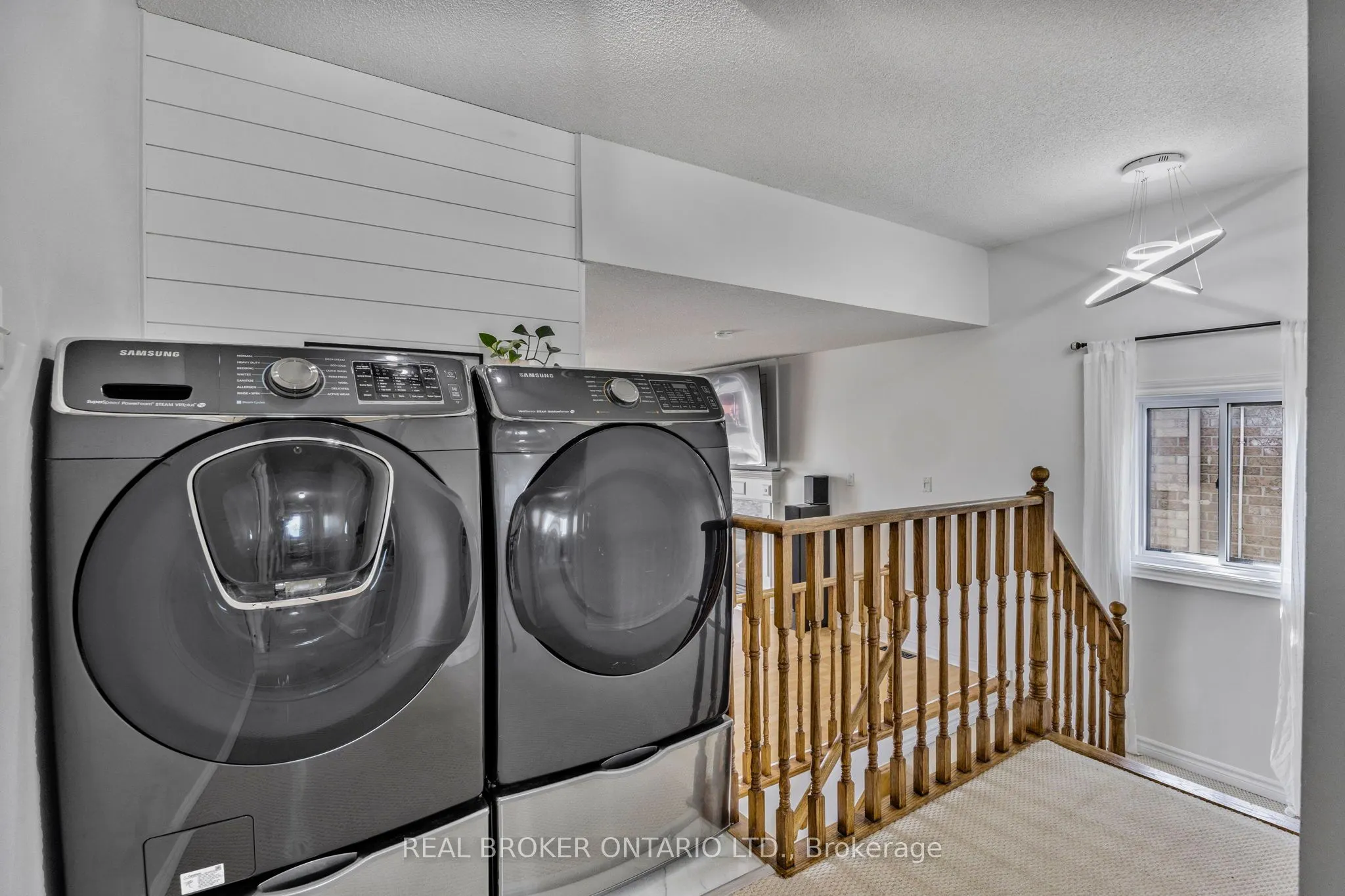32 BLACK WILLOW Drive