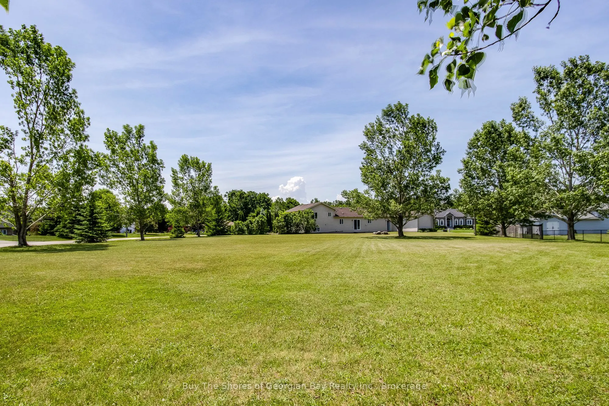 24 Marl Creek Drive