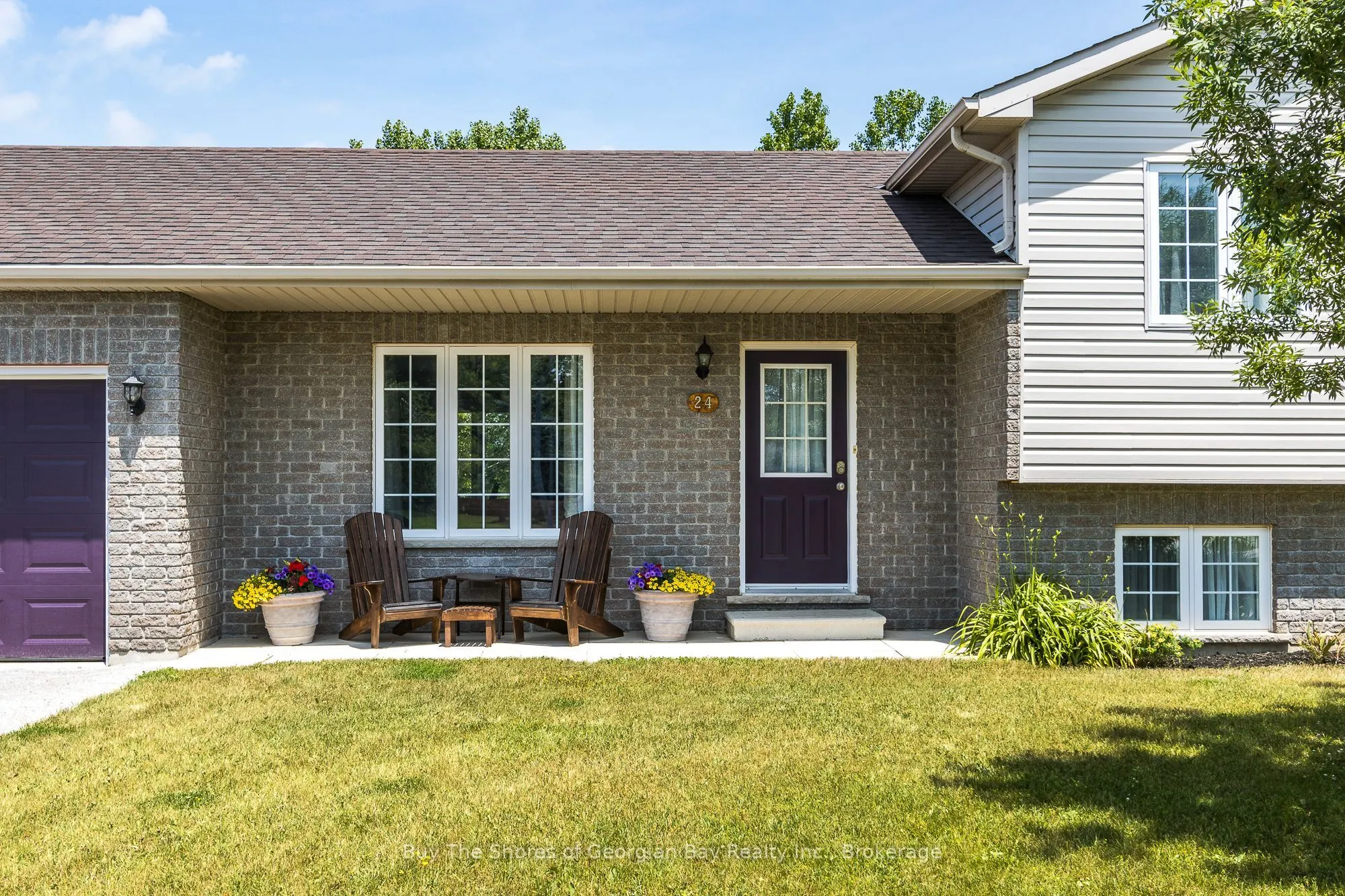 24 Marl Creek Drive