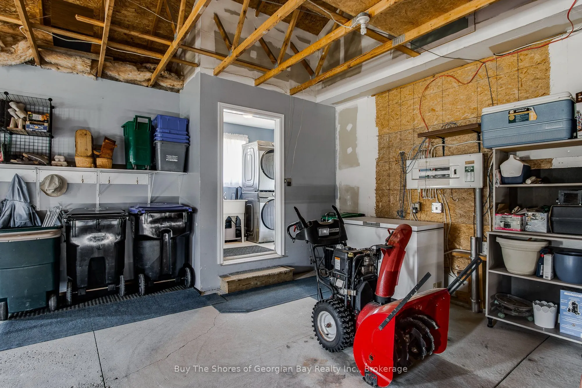 24 Marl Creek Drive