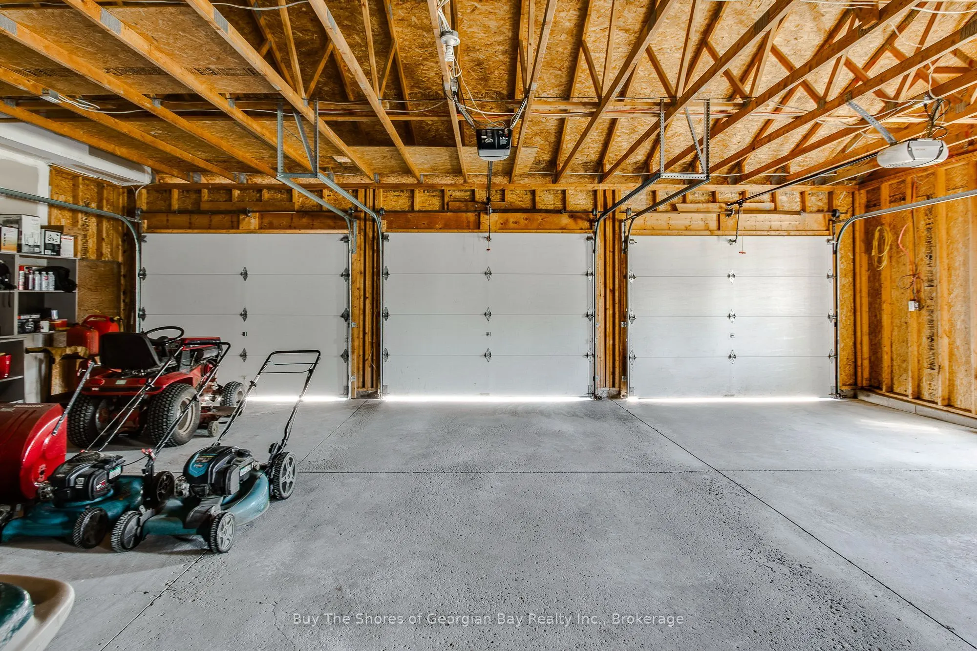 24 Marl Creek Drive