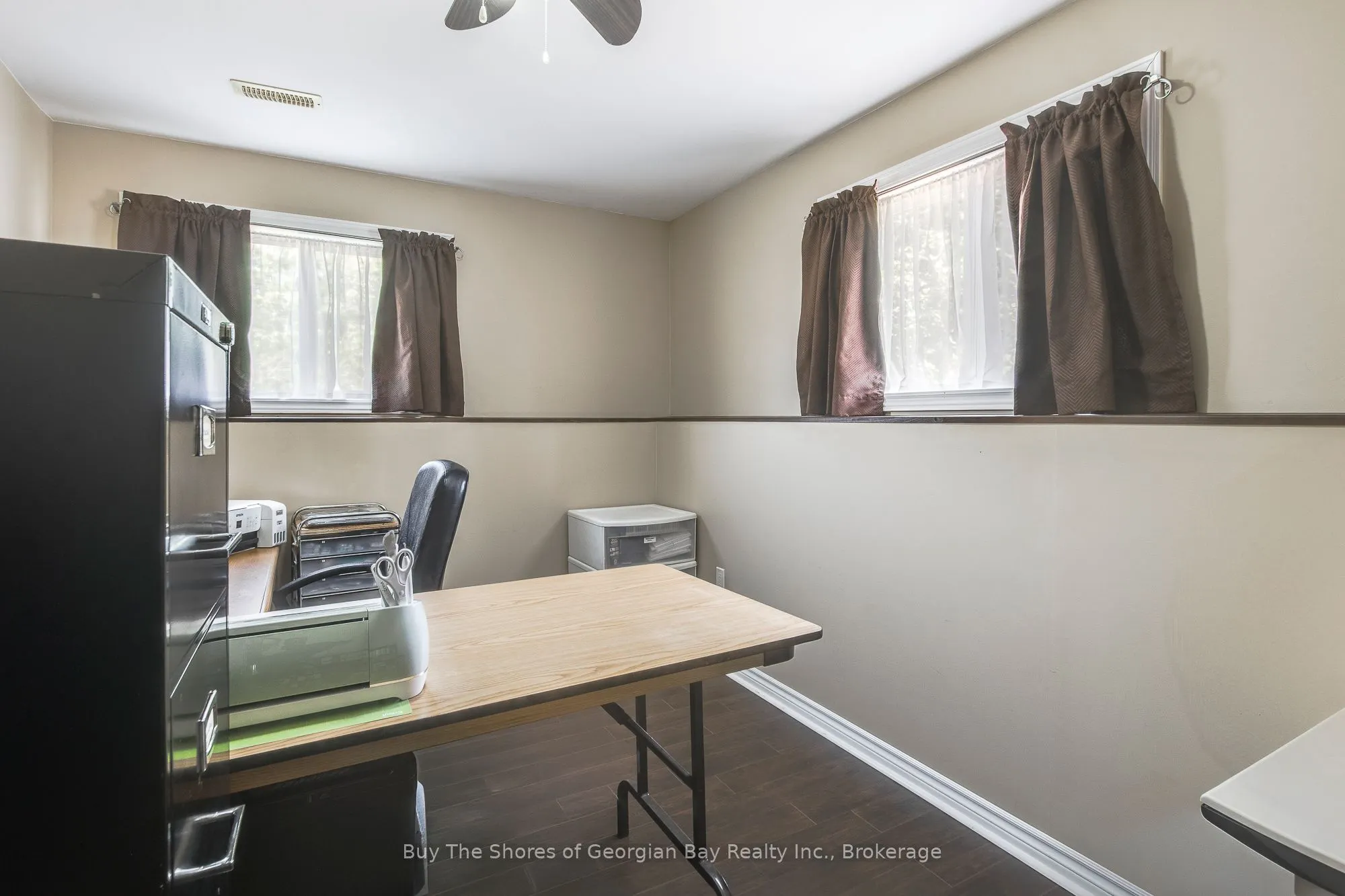 24 Marl Creek Drive