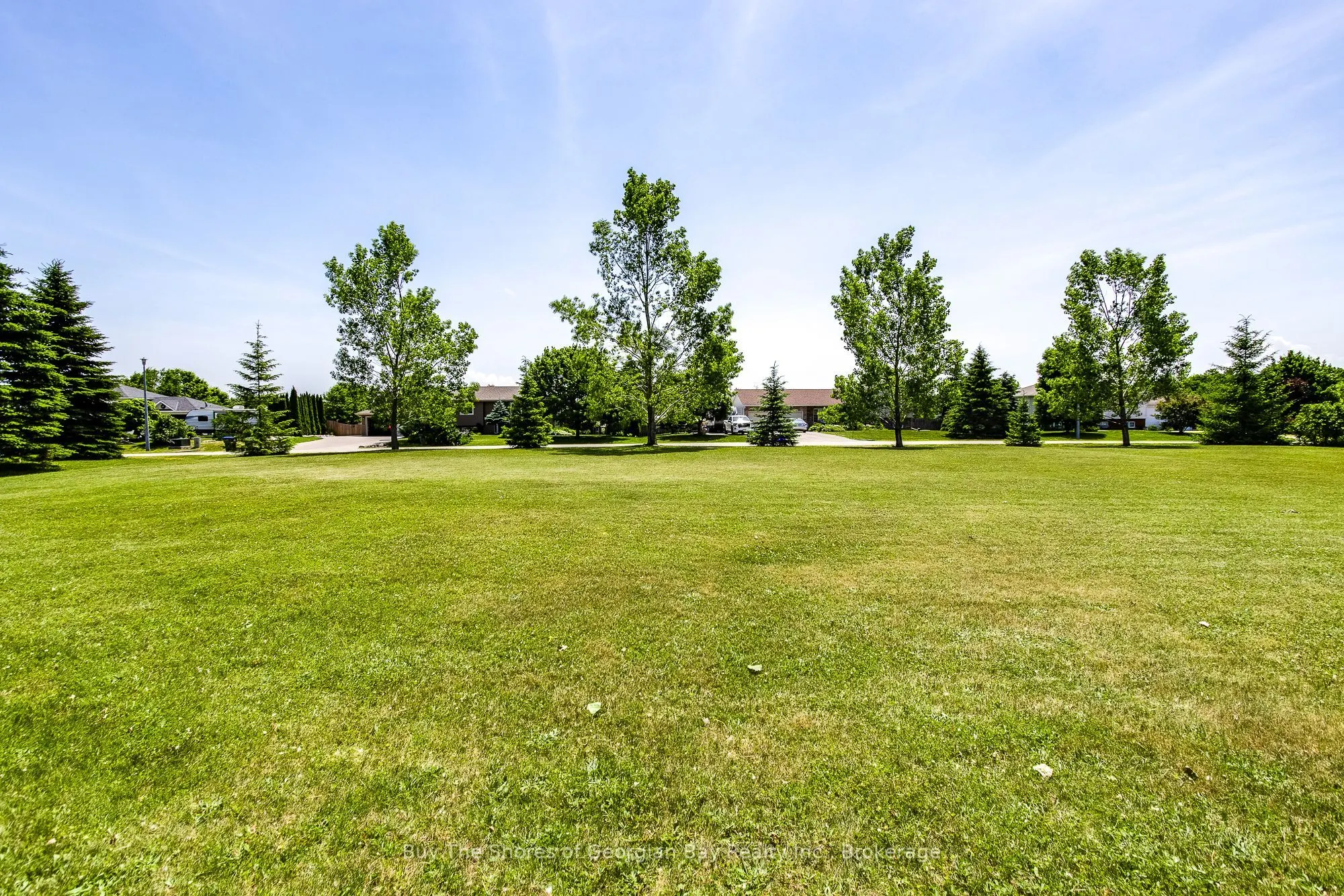 24 Marl Creek Drive