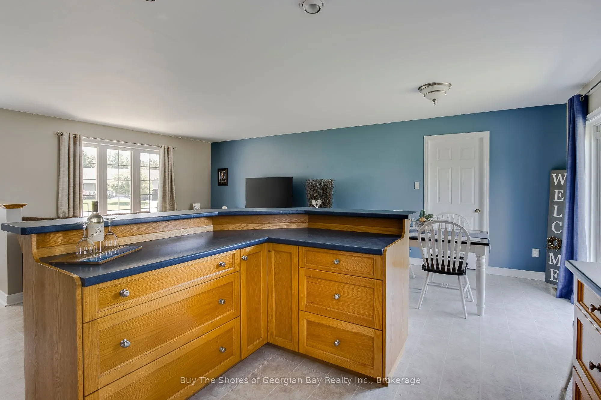 24 Marl Creek Drive