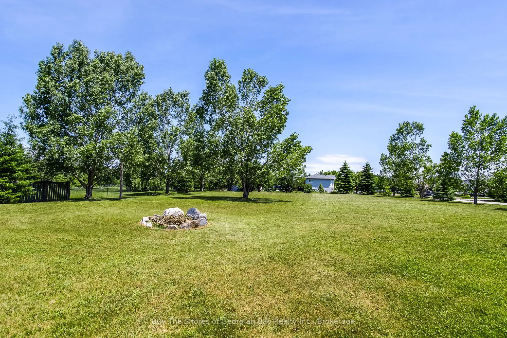 24 Marl Creek Drive