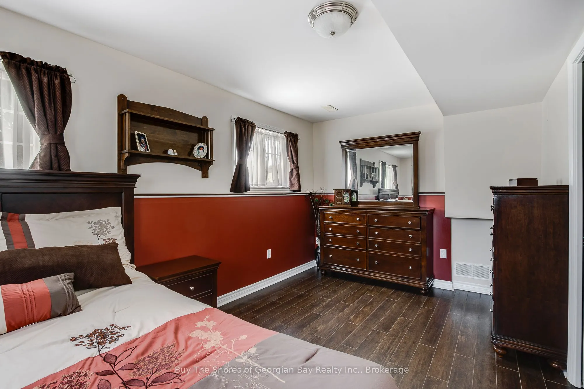 24 Marl Creek Drive