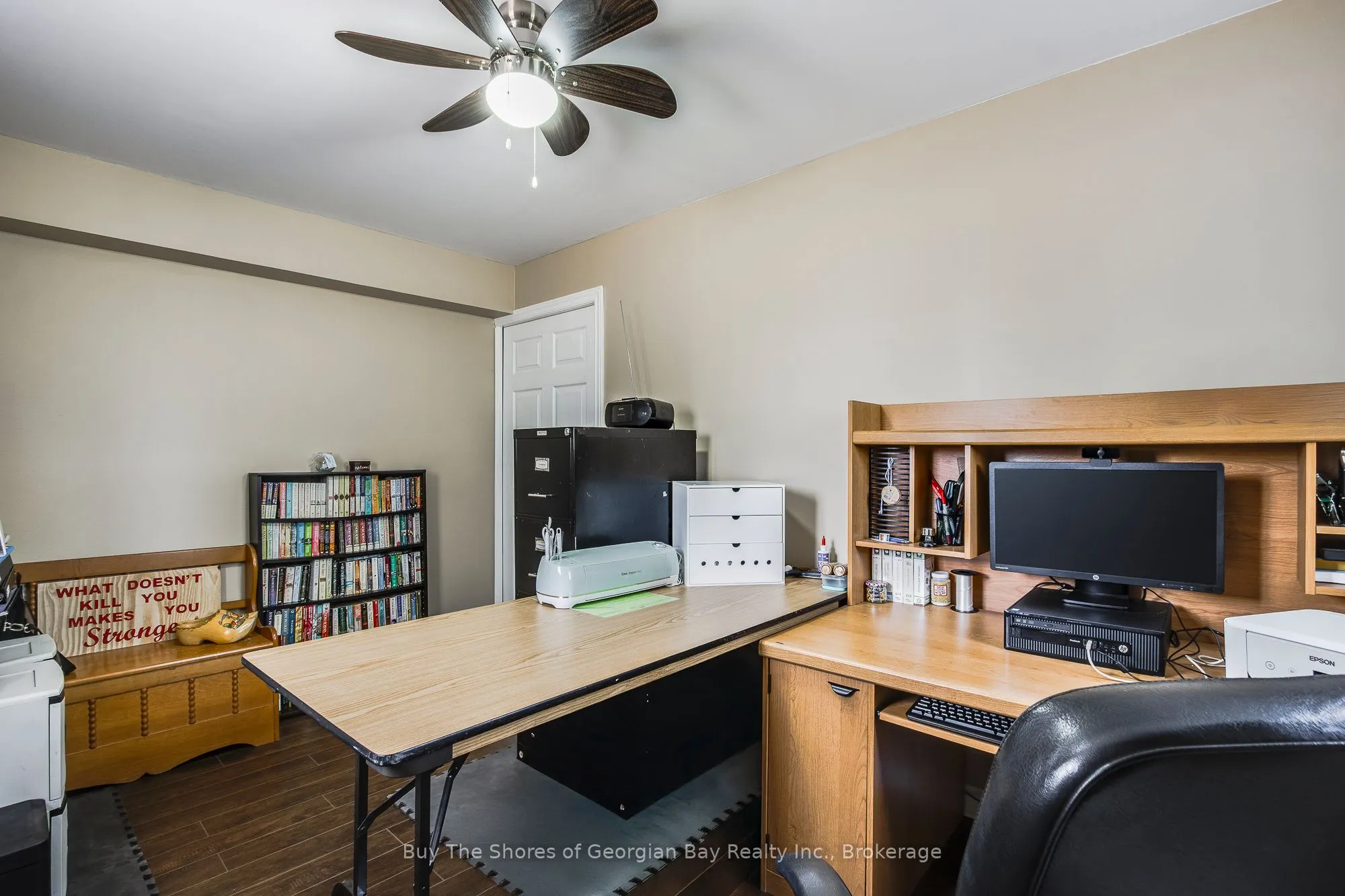 24 Marl Creek Drive