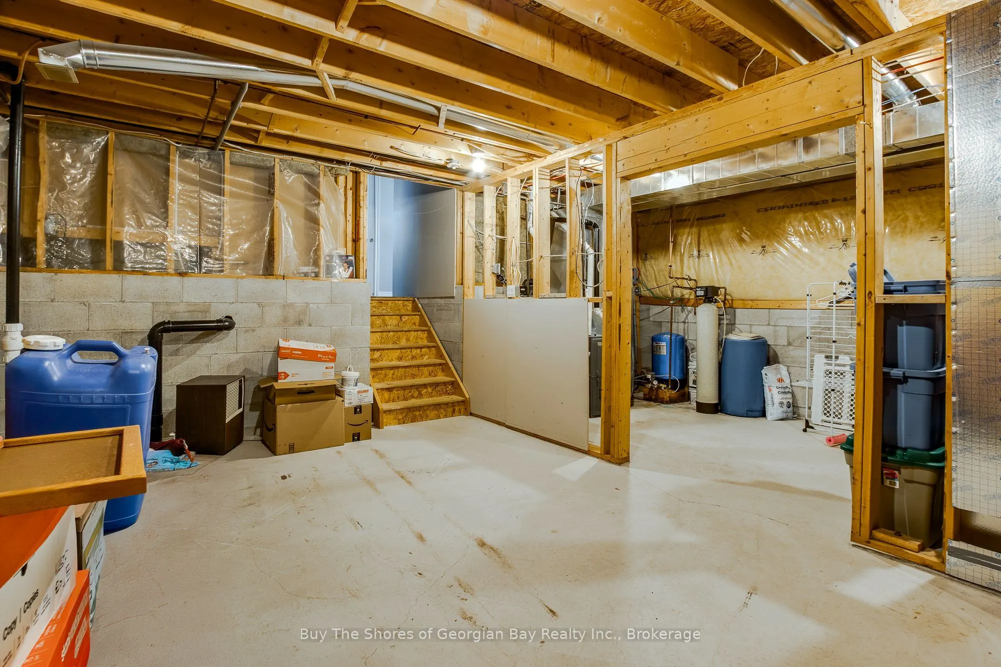 24 Marl Creek Drive