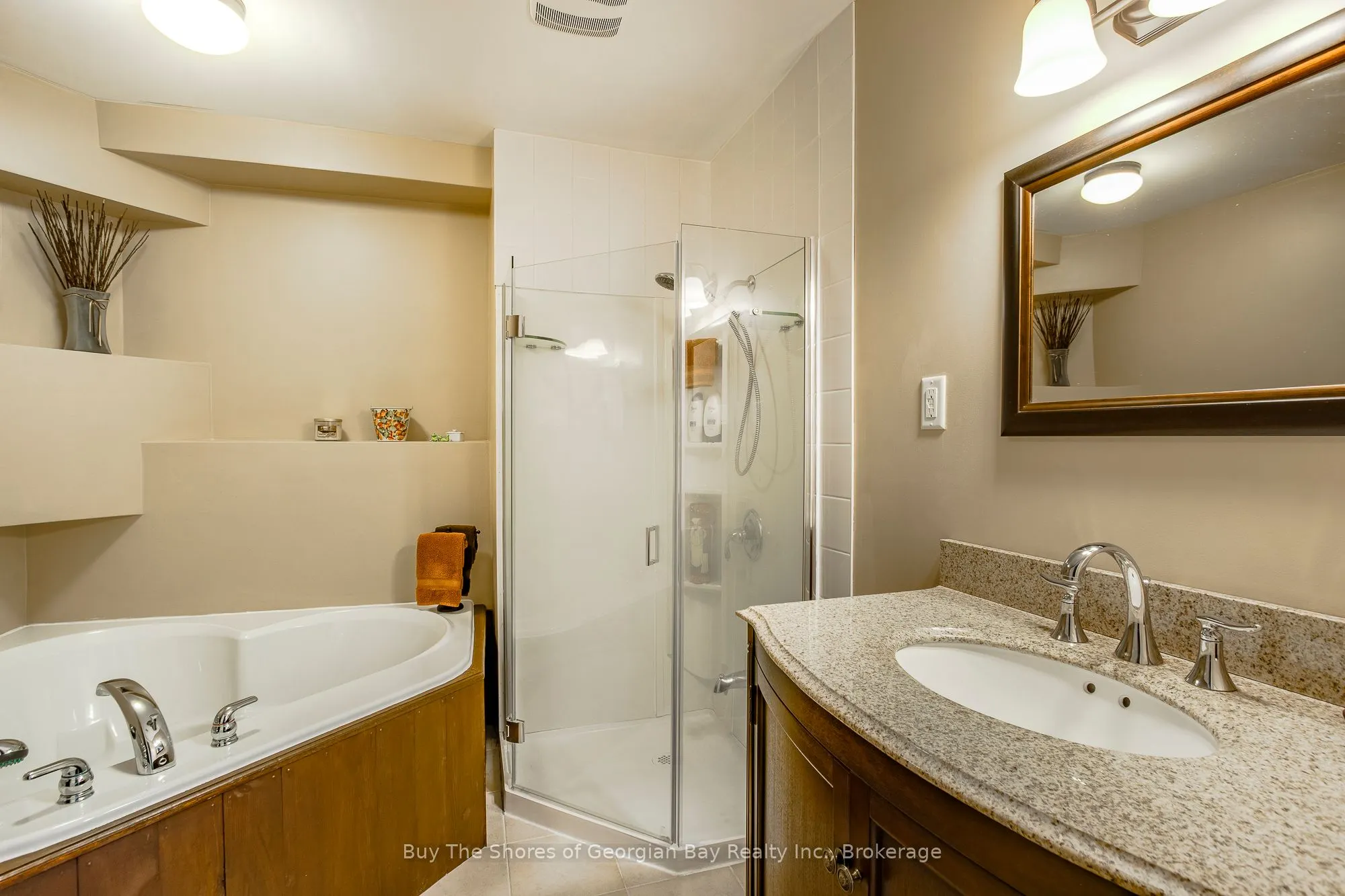 24 Marl Creek Drive