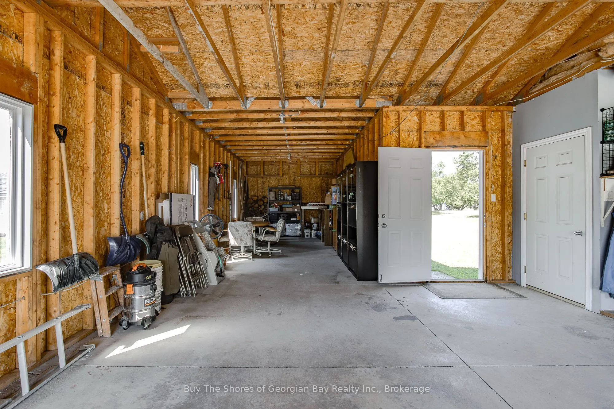 24 Marl Creek Drive