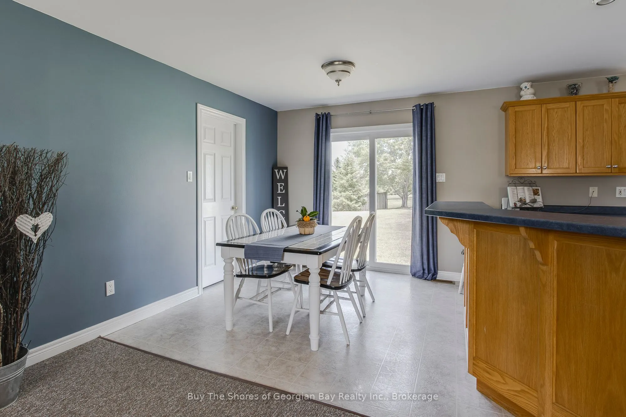 24 Marl Creek Drive